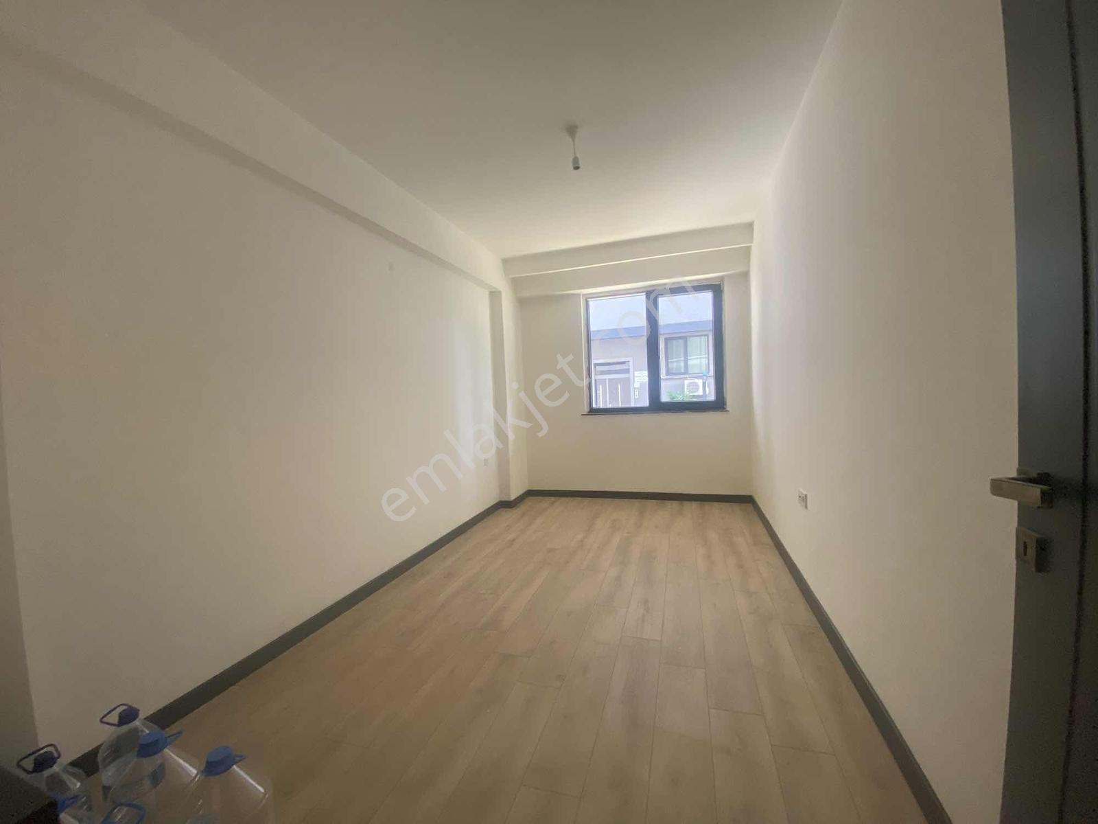 İsmetpaşa Mahallesi Anemon Sitesi Kiralık 2+1 Daire - Görsel 6