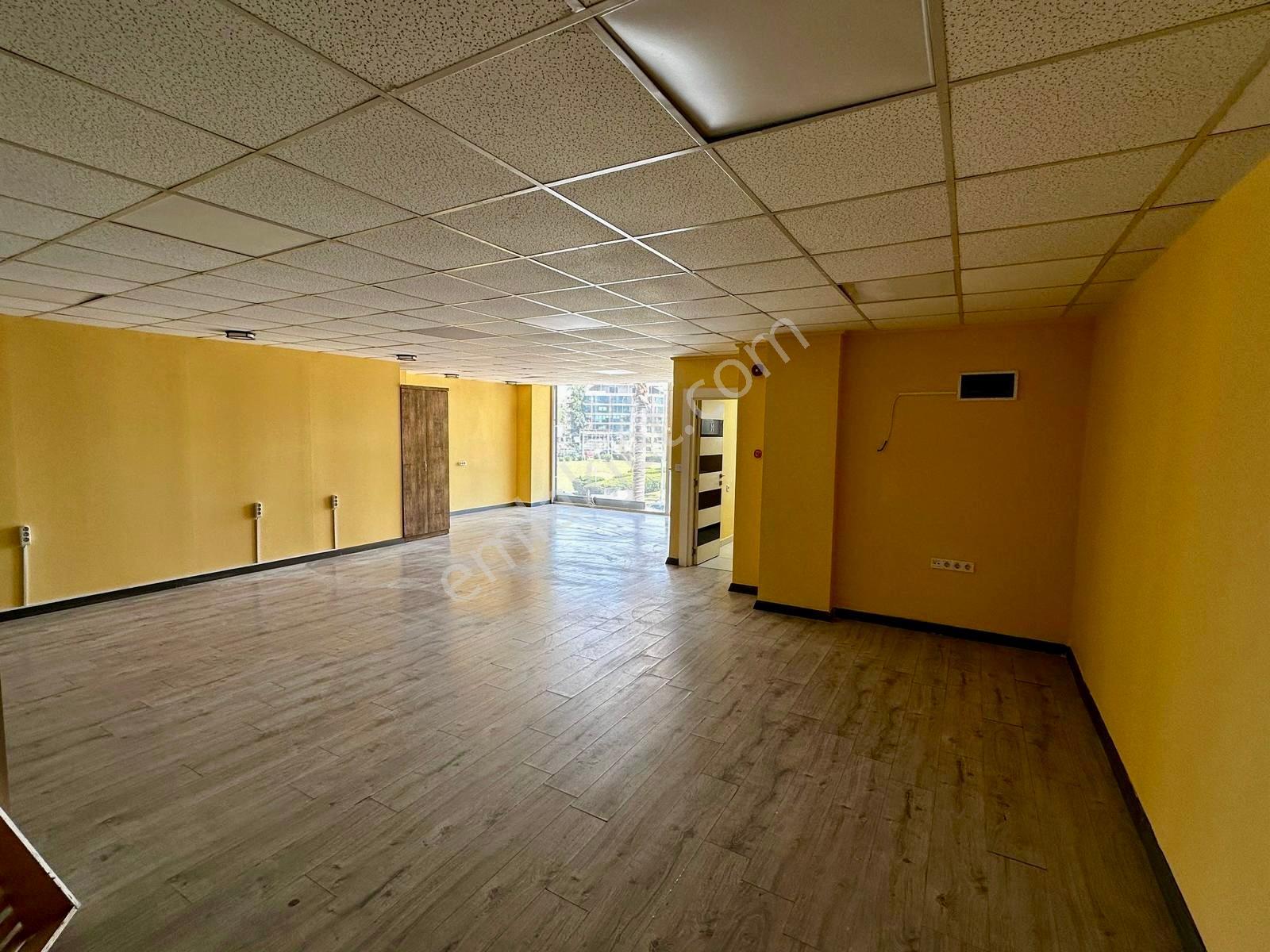 Relayt World Atlas Gayrimenkulden Kiralık İşyeri - Görsel 9
