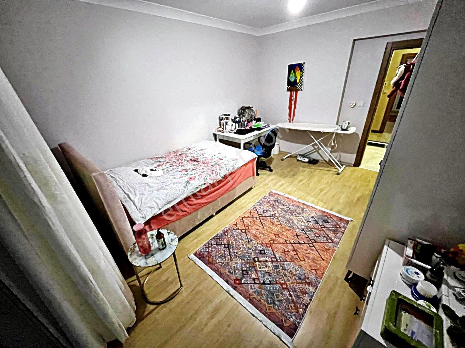 Saraycık Mh'de 4+1 Ebeveyn Banyolu Yapılı Ön Cephe Kupon Daire!!! - Görsel 22