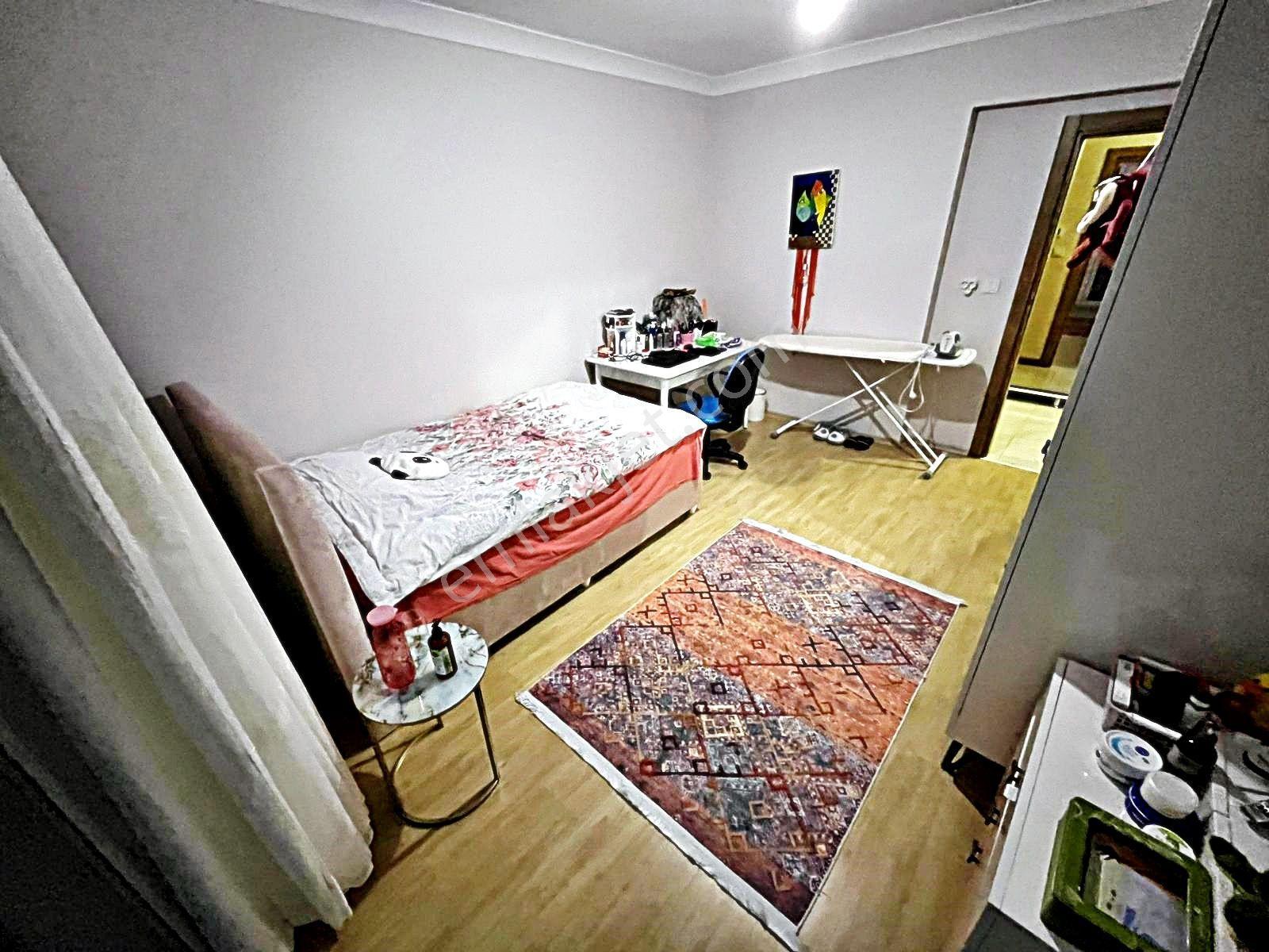 Saraycık Mh'de 4+1 Ebeveyn Banyolu Yapılı Ön Cephe Kupon Daire!!! - Görsel 20