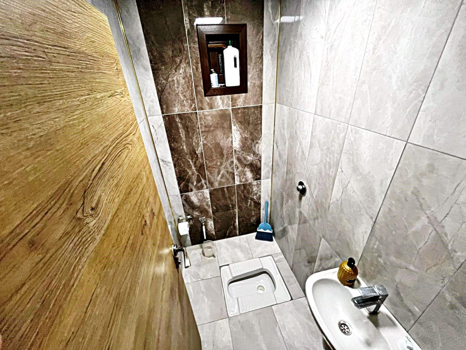 Saraycık Mh'de 4+1 Ebeveyn Banyolu Yapılı Ön Cephe Kupon Daire!!! - Görsel 30