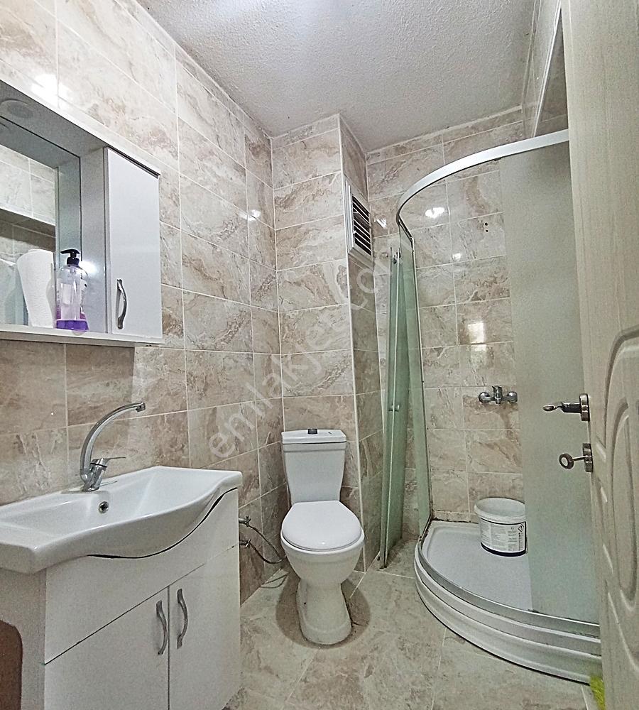 Metin Yapı'dan Okul Yanı Ön Cephe 2+1 Satılık Daire!! - Görsel 24