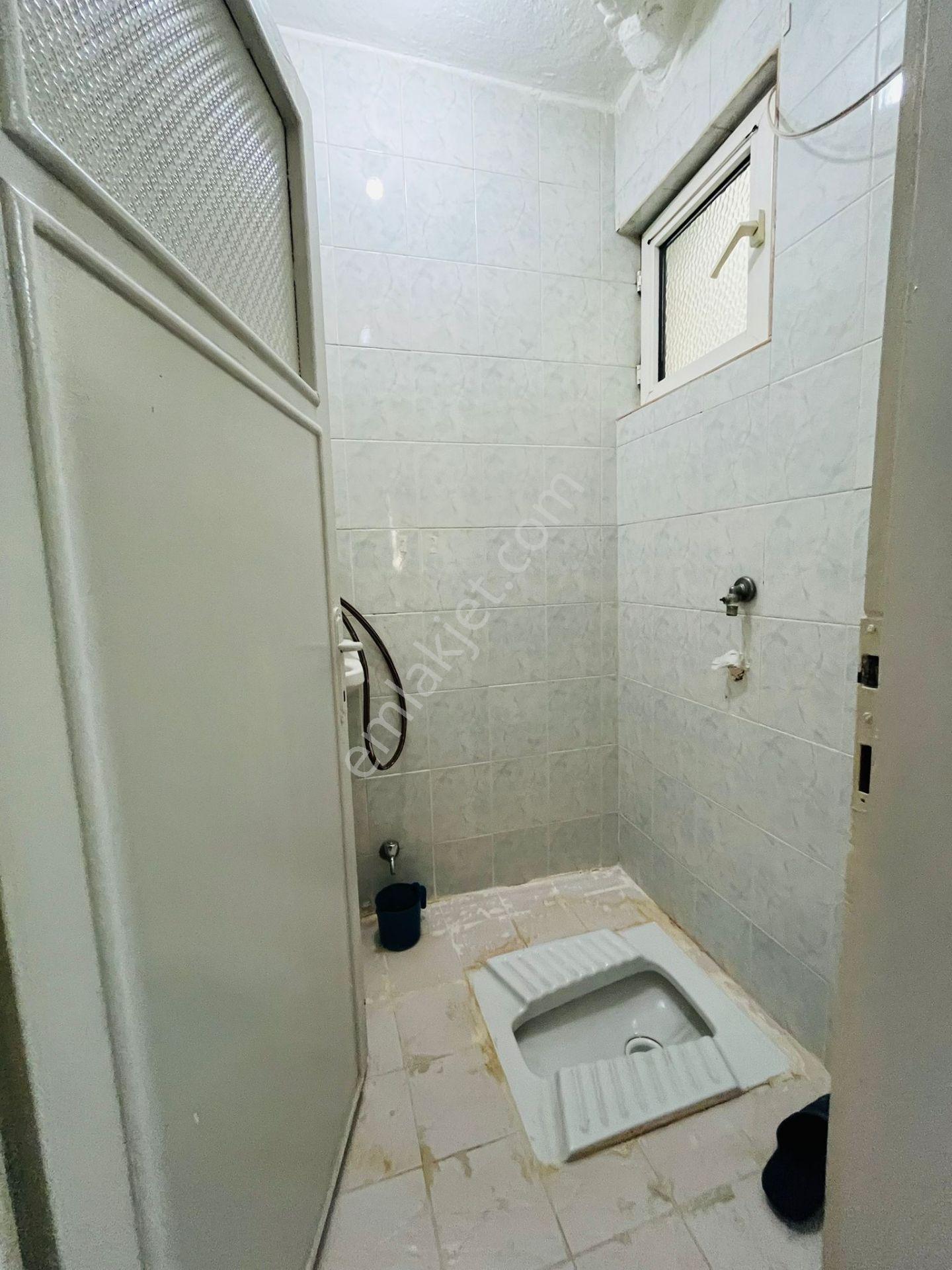 Demirkapı Sokak Da 3+1 Bağımsız 1.katta 115m² Daire - Görsel 26