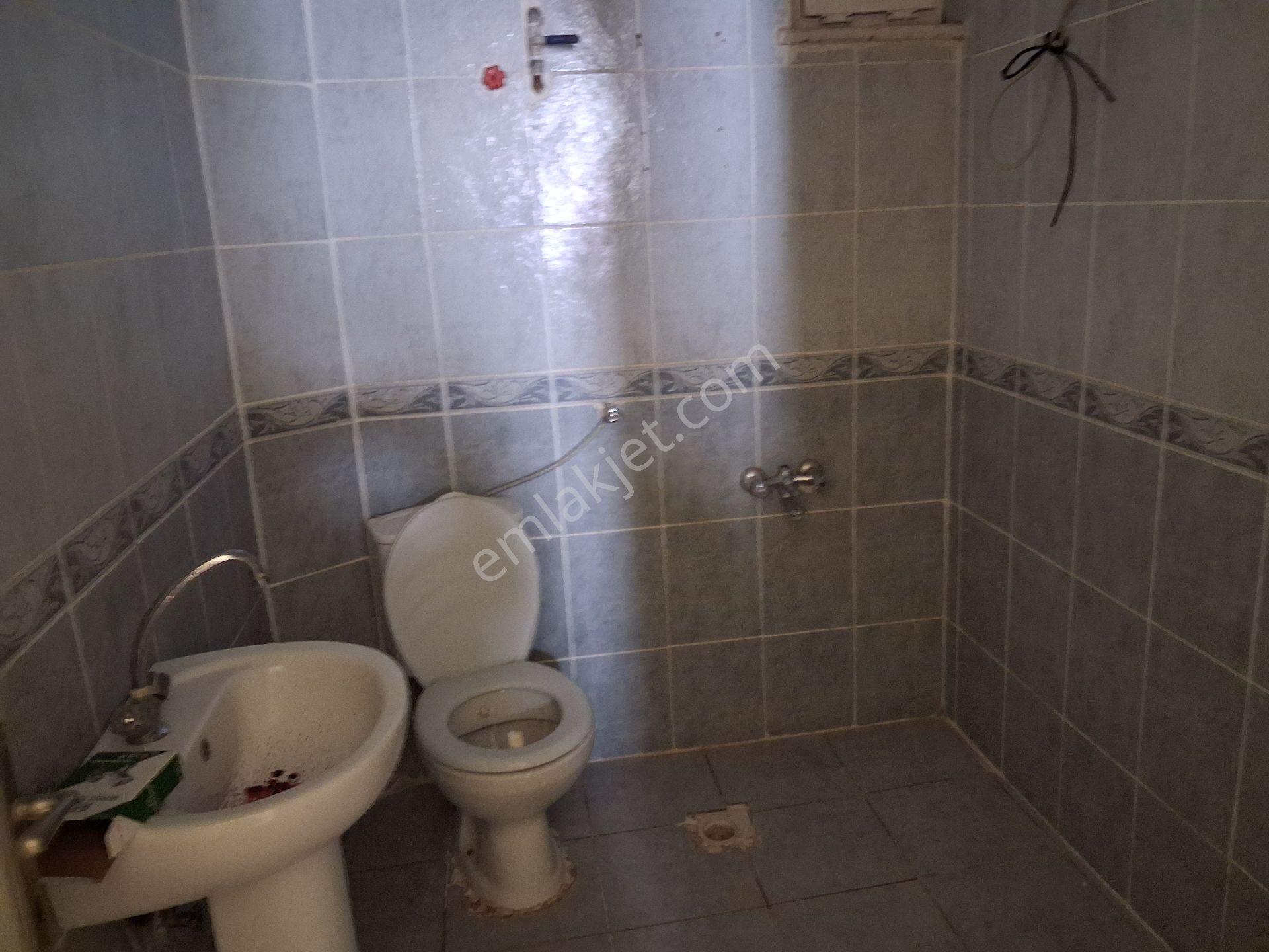 Dagli Emlaktan Konya İlginda - Görsel 31