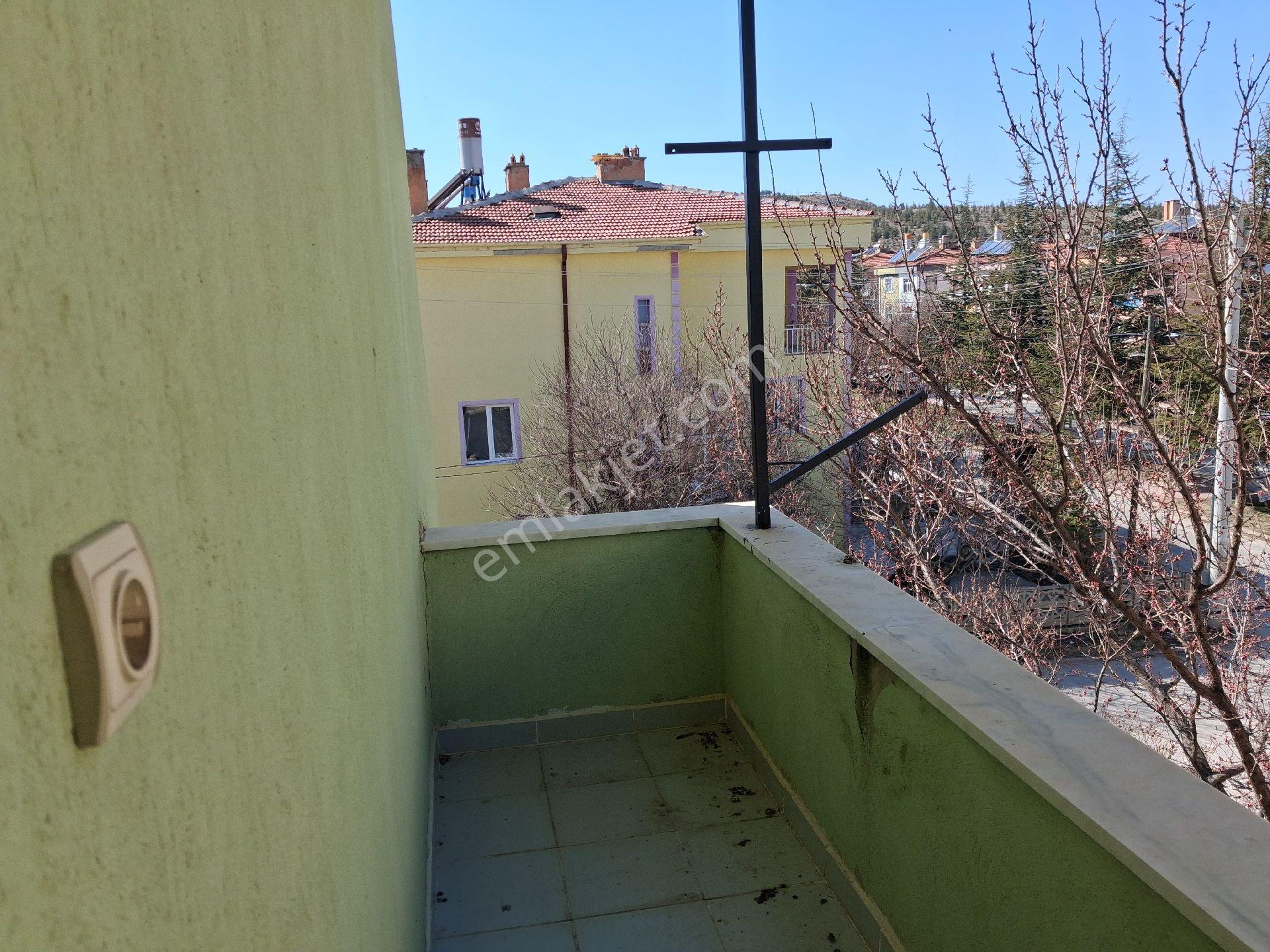 Dagli Emlaktan Konya İlginda - Görsel 29