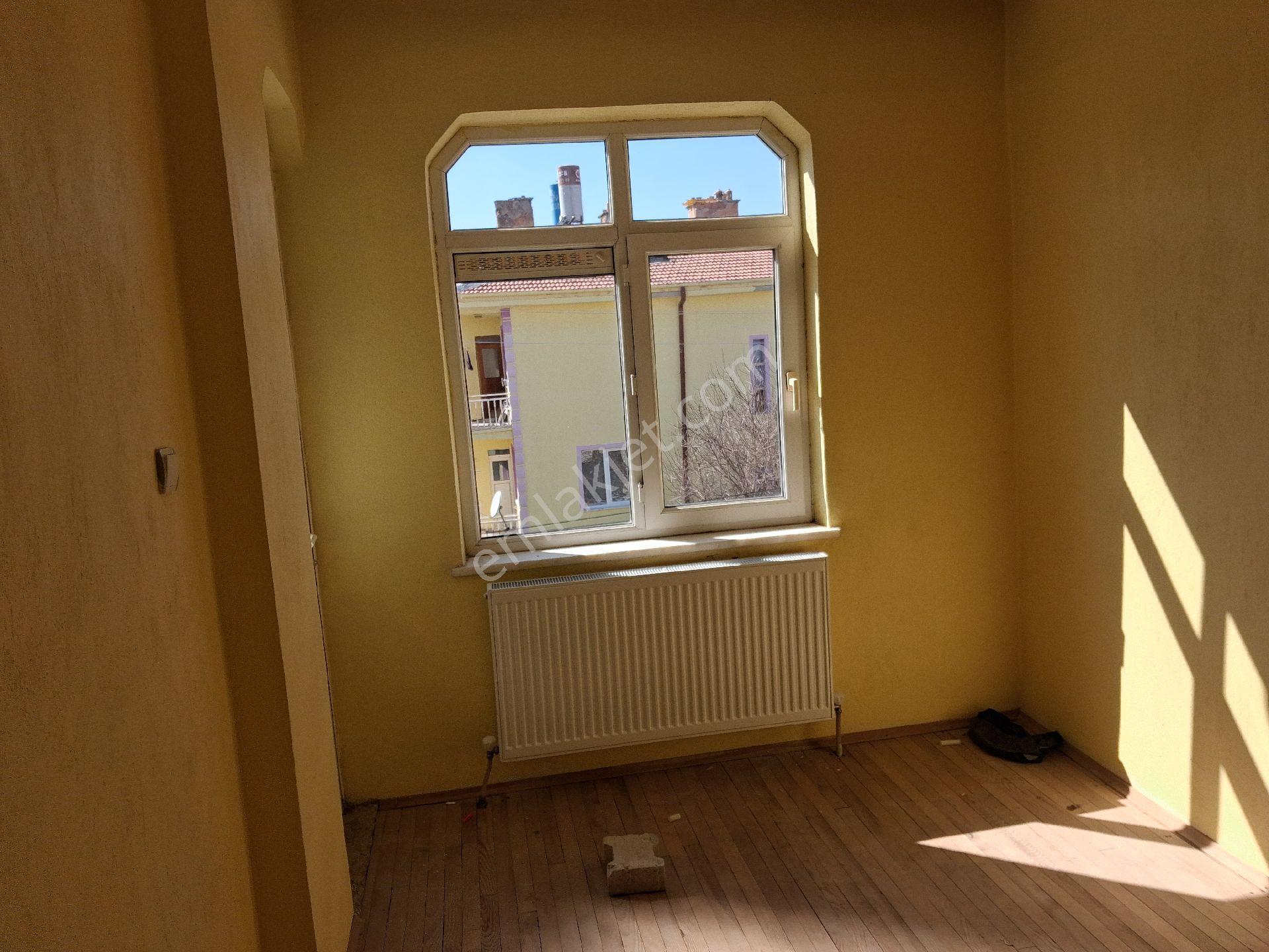 Dagli Emlaktan Konya İlginda - Görsel 25