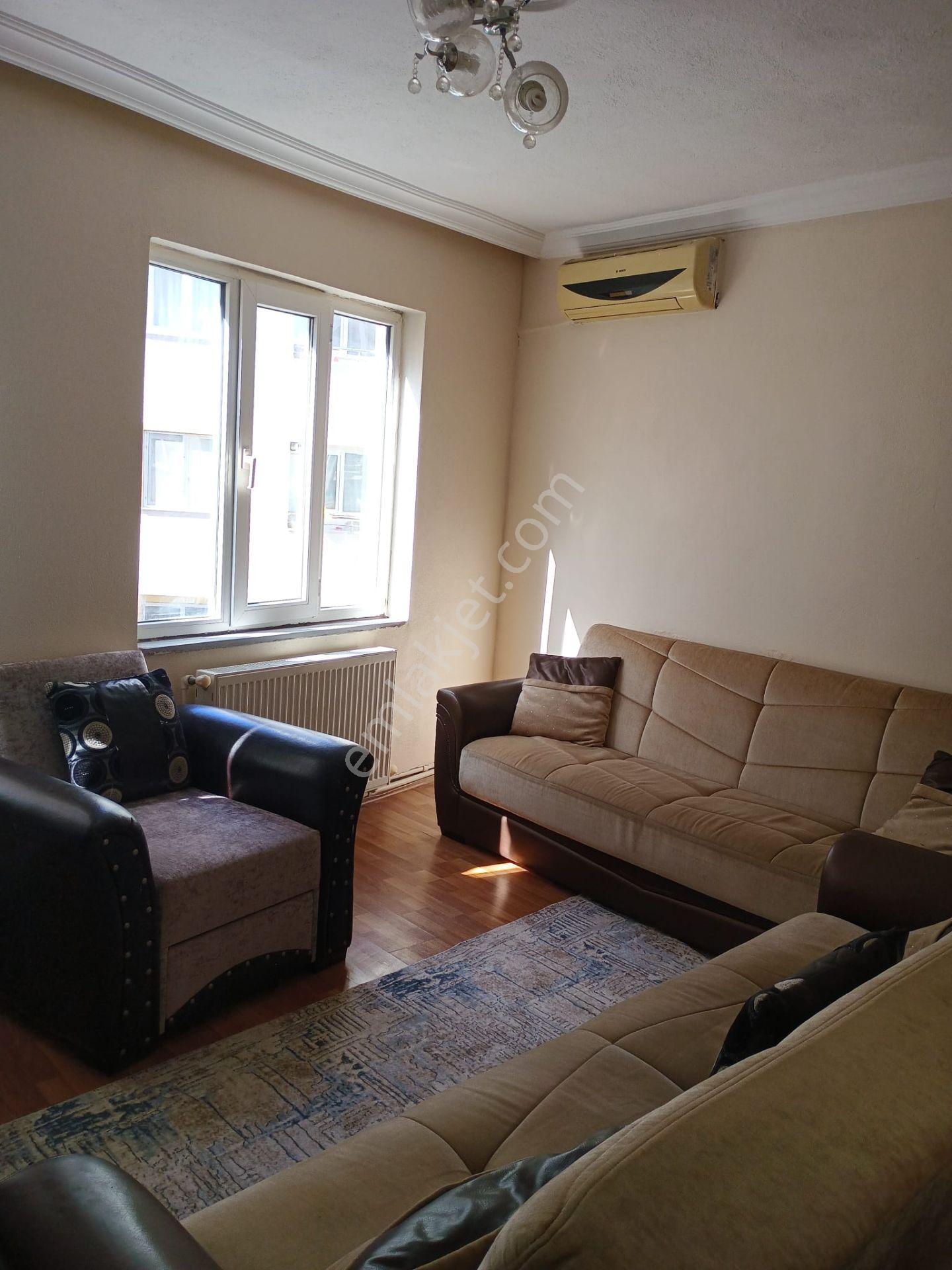 Çanakkale Biga Sakarya Mahallesinde 70 M2 2+1 - Görsel 4