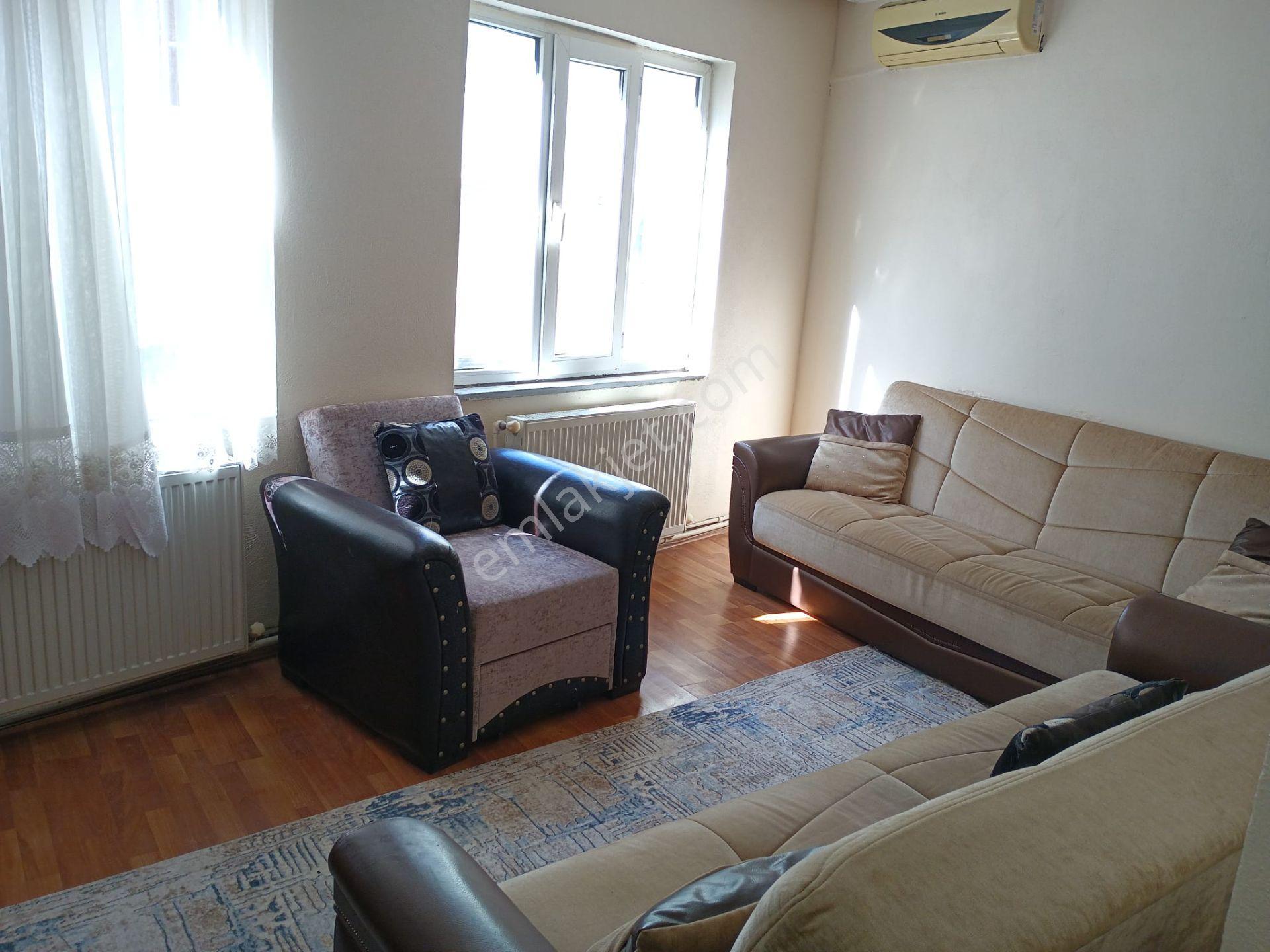 Çanakkale Biga Sakarya Mahallesinde 70 M2 2+1 - Görsel 5