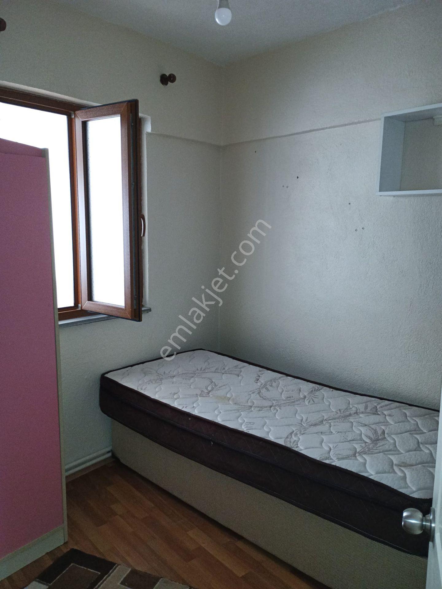 Çanakkale Biga Sakarya Mahallesinde 70 M2 2+1 - Görsel 6