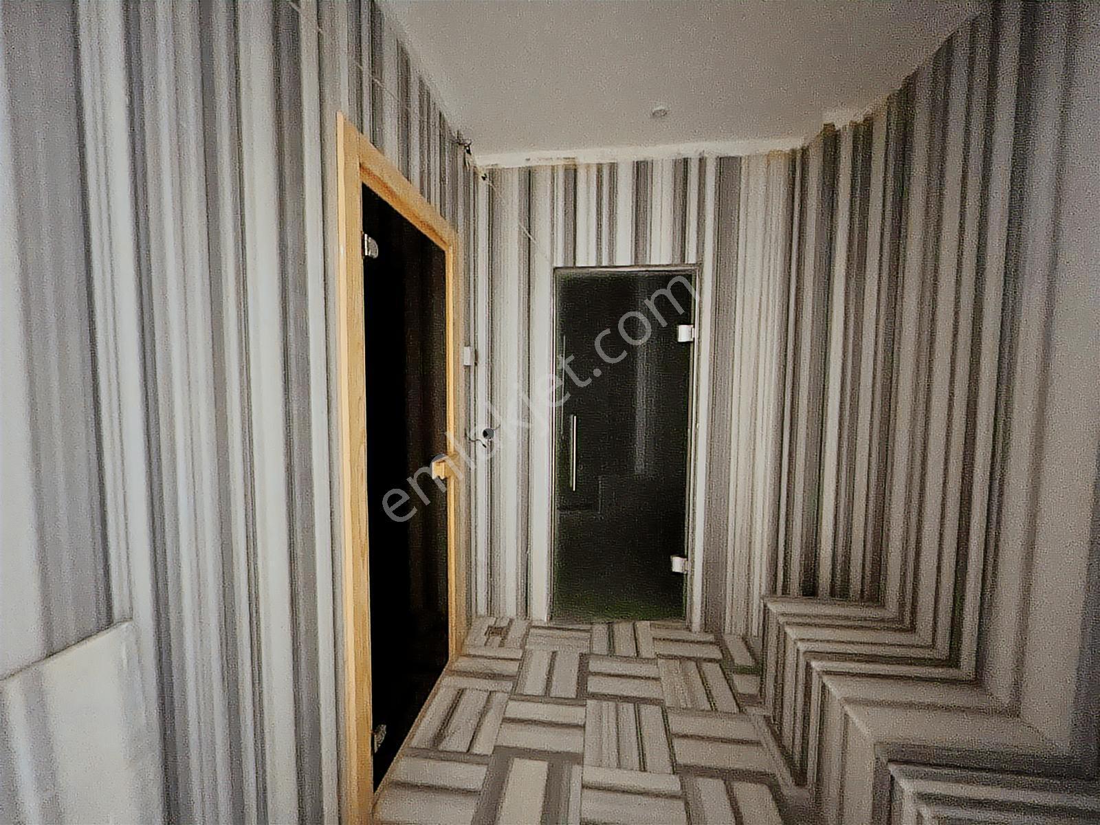 Cb Vizyon Tuğba Erkal'dan Modern Ve Lüks Tasarım Avantajlı Villa - Görsel 17