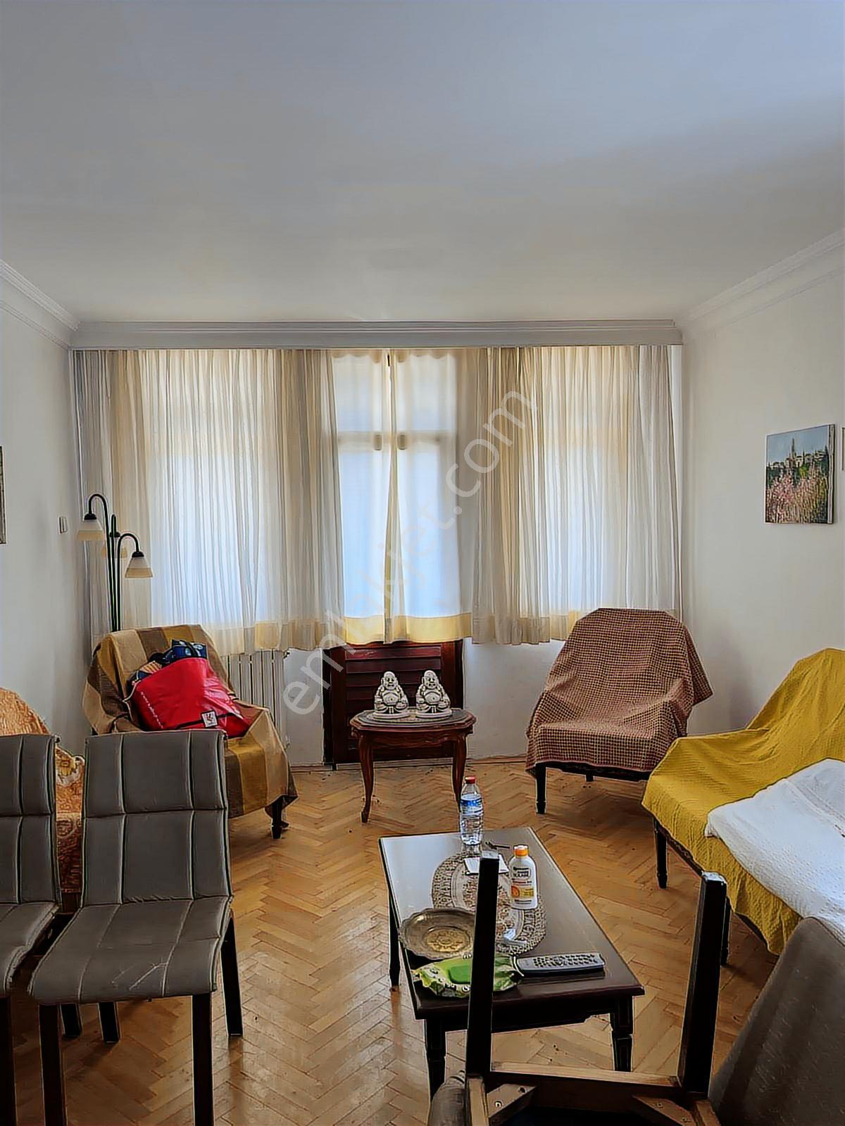 Cb Vizyon Sıtkı Şimşek'ten Doktorlar Sitesinde Satılık Villa - Görsel 35