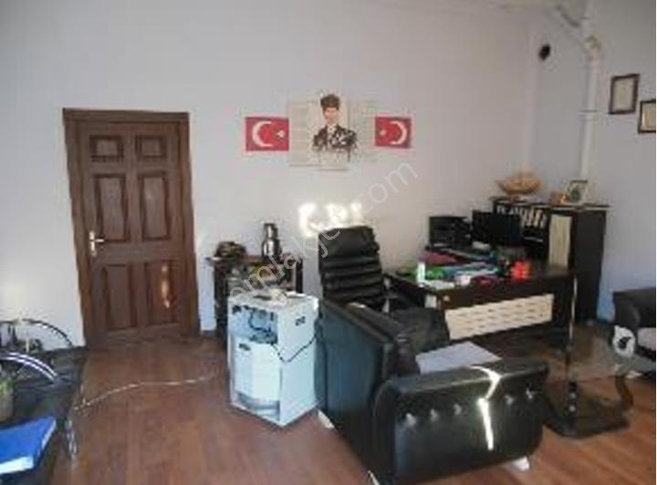 Cb Vizyondan Pınarbaşı Mah. Batman Sokakta 48m2 Satılık Dükkan - Görsel 6