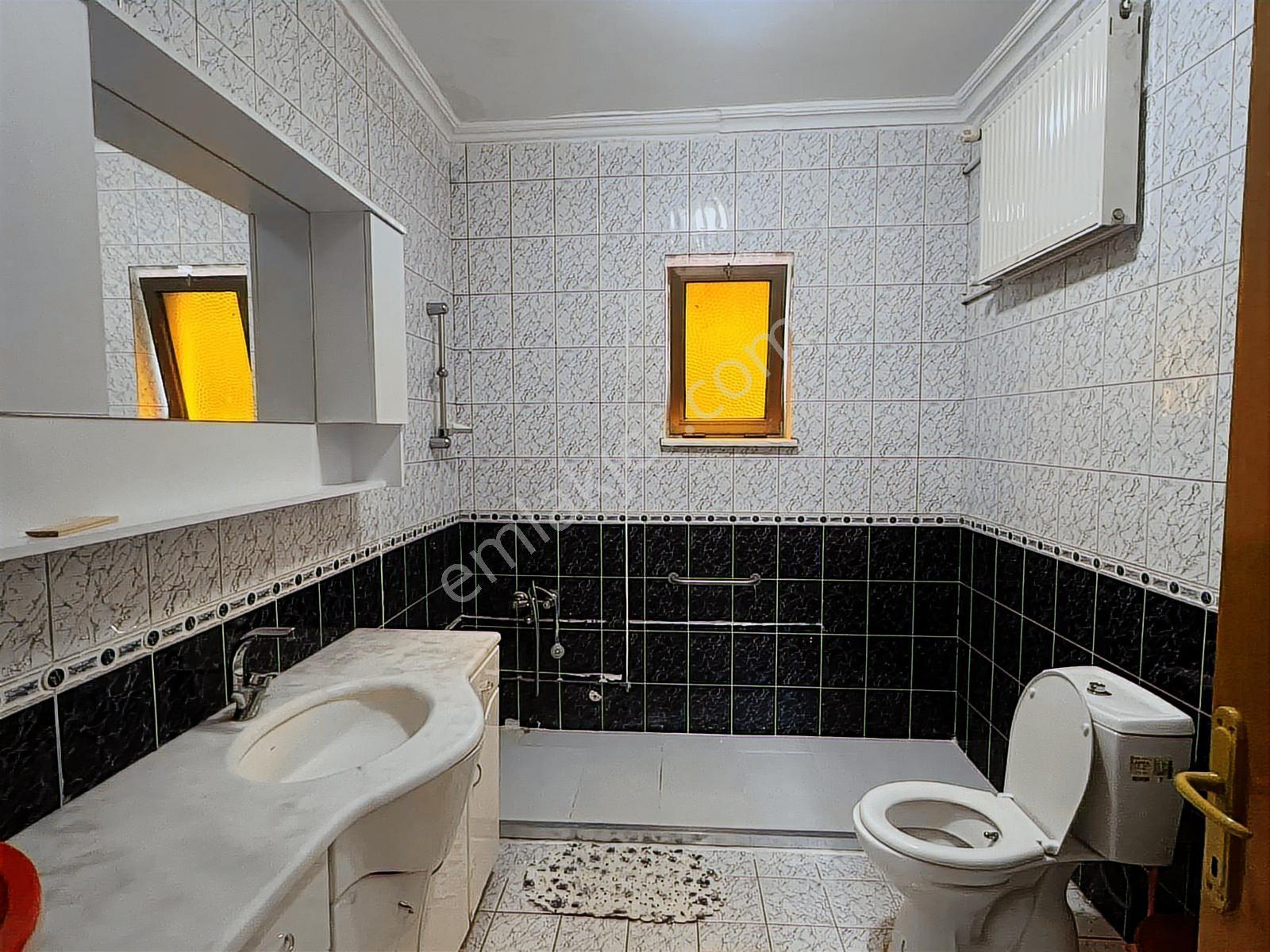 Cb Vizyon Gökhan Koral'dan Martıköy De Güvenlikli Sitede Villa - Görsel 4