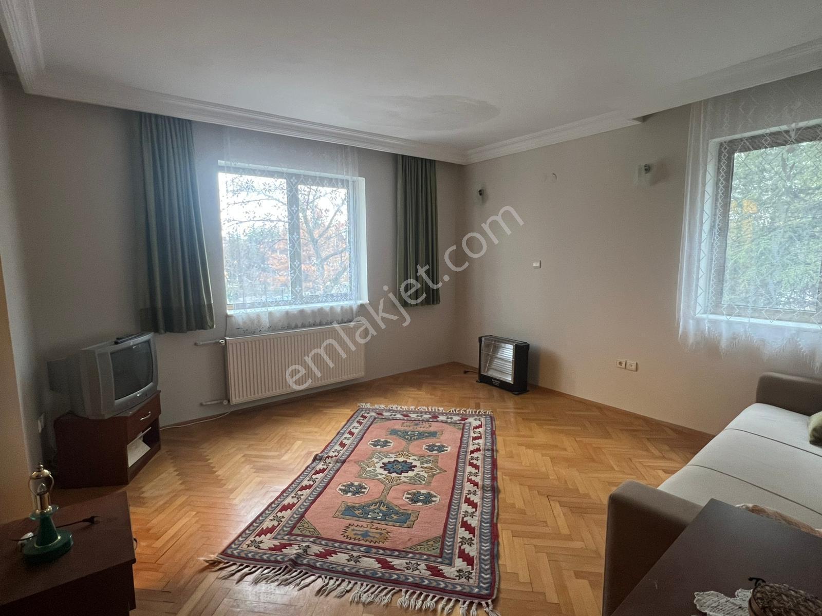 Cb Vizyon Gökhan Koral'dan Martıköy De Güvenlikli Sitede Villa - Görsel 22