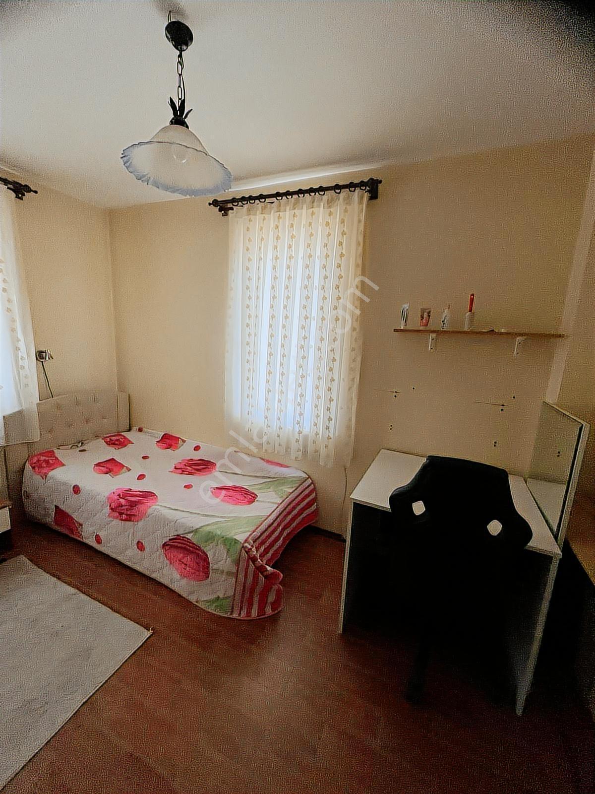 Cb Sıtkı Şimşek'den Gölbaşı Özgür Sitesinde Satılık Villa - Görsel 10