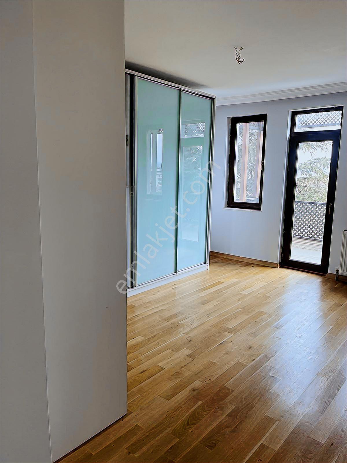 Cb Sıtkı Şimşek'ten Doktorlar Sitesinde Tamamen Yenilenmiş Villa - Görsel 4