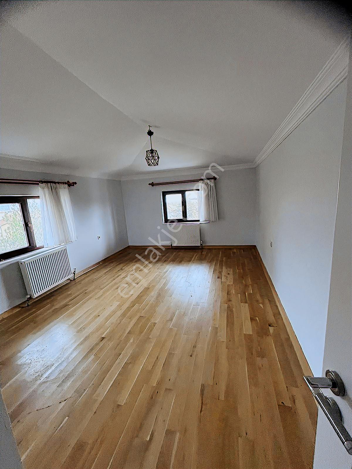 Cb Sıtkı Şimşek'ten Doktorlar Sitesinde Tamamen Yenilenmiş Villa - Görsel 21