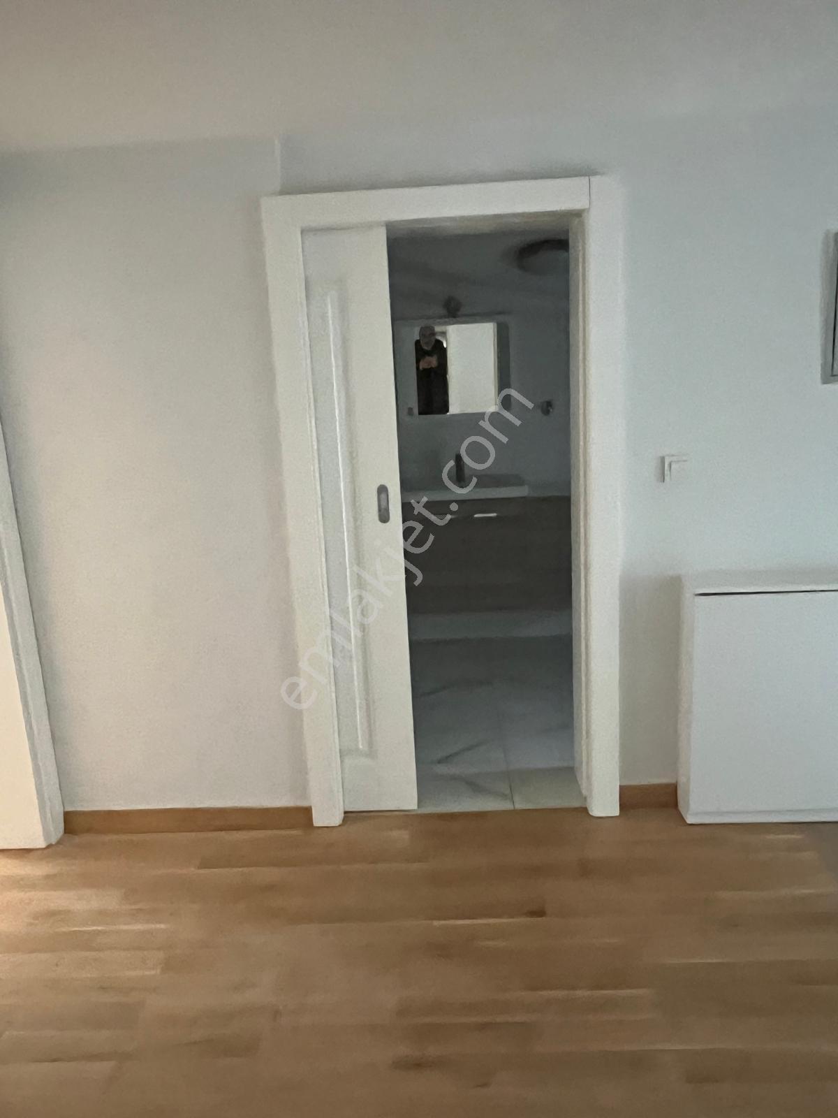 Cb Sıtkı Şimşek'ten Doktorlar Sitesinde Tamamen Yenilenmiş Villa - Görsel 15