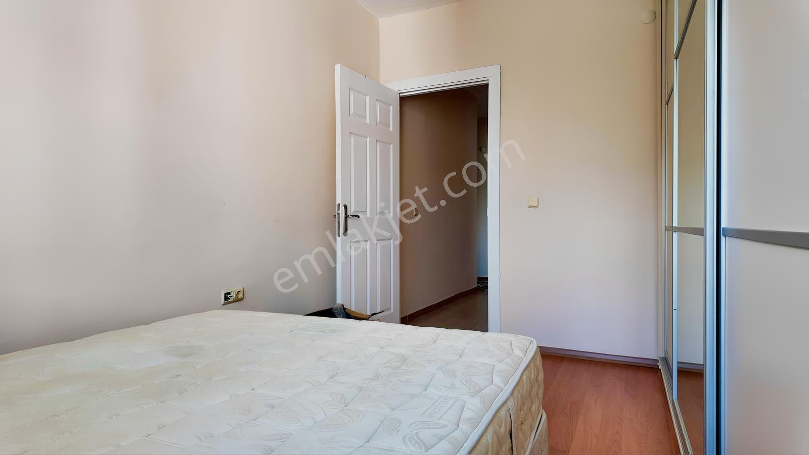 Cb Vizyon'dan Toki Güven Sitesi C2 Büyük Tip Satılık Daire - Görsel 21