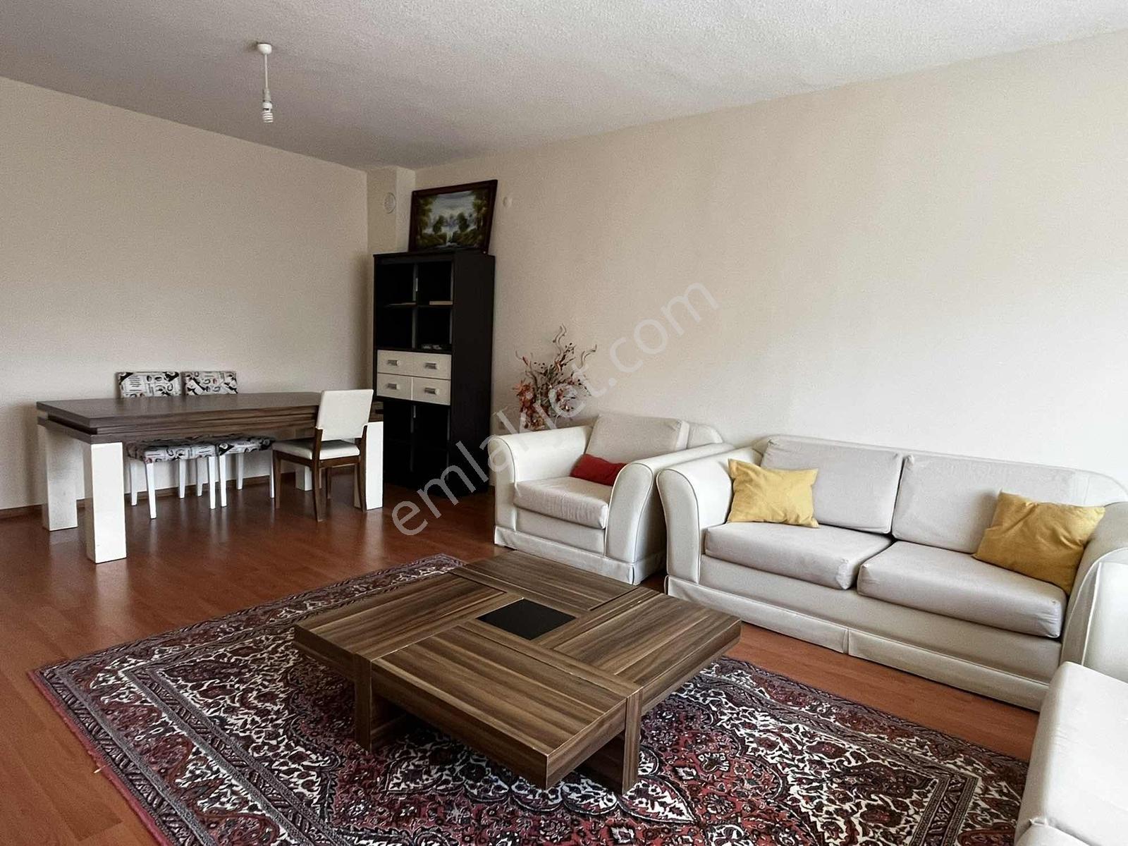 Cb Vizyon'dan Toki Güven Sitesi C2 Büyük Tip Satılık Daire - Görsel 24