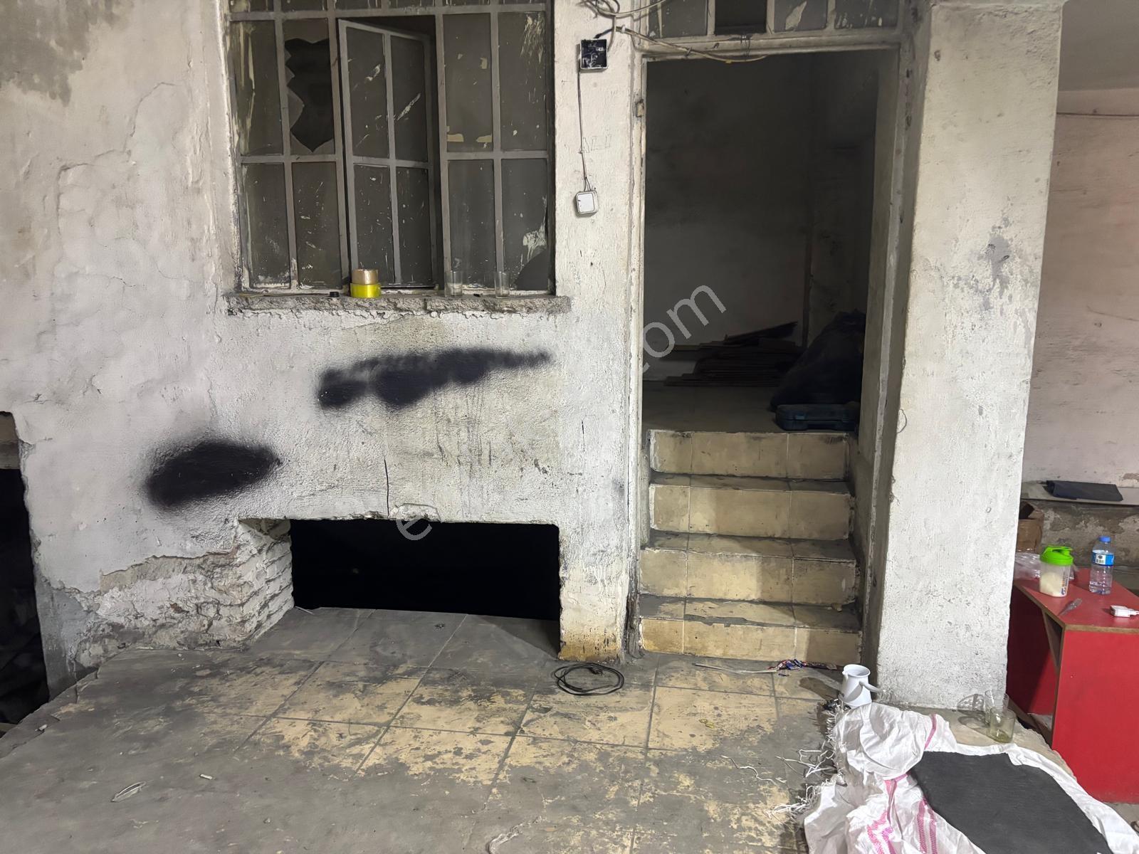 Anadolu Mahallesi Kiralık İşyeri - Görsel 28