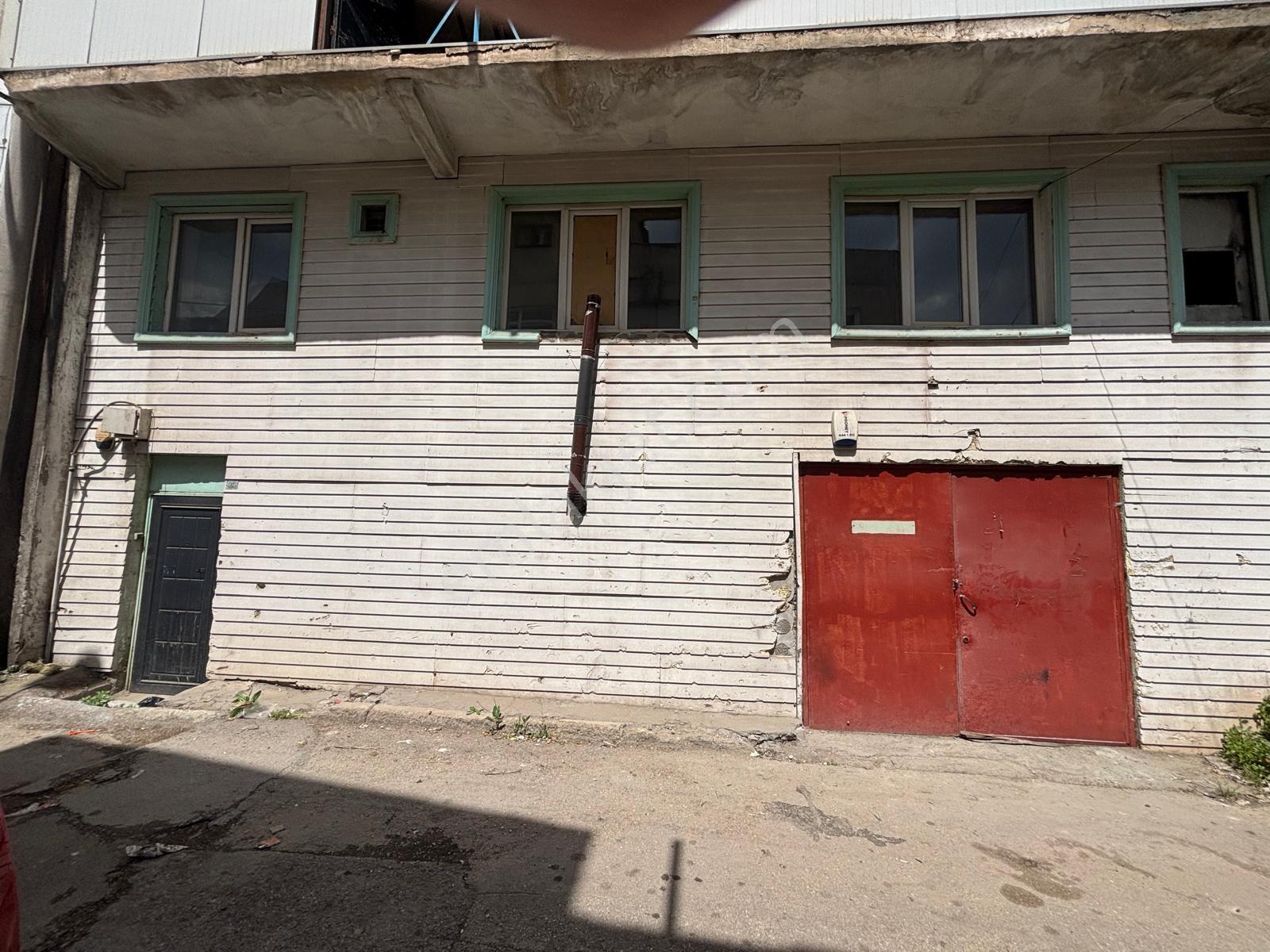 Anadolu Mahallesi Kiralık İşyeri - Görsel 13