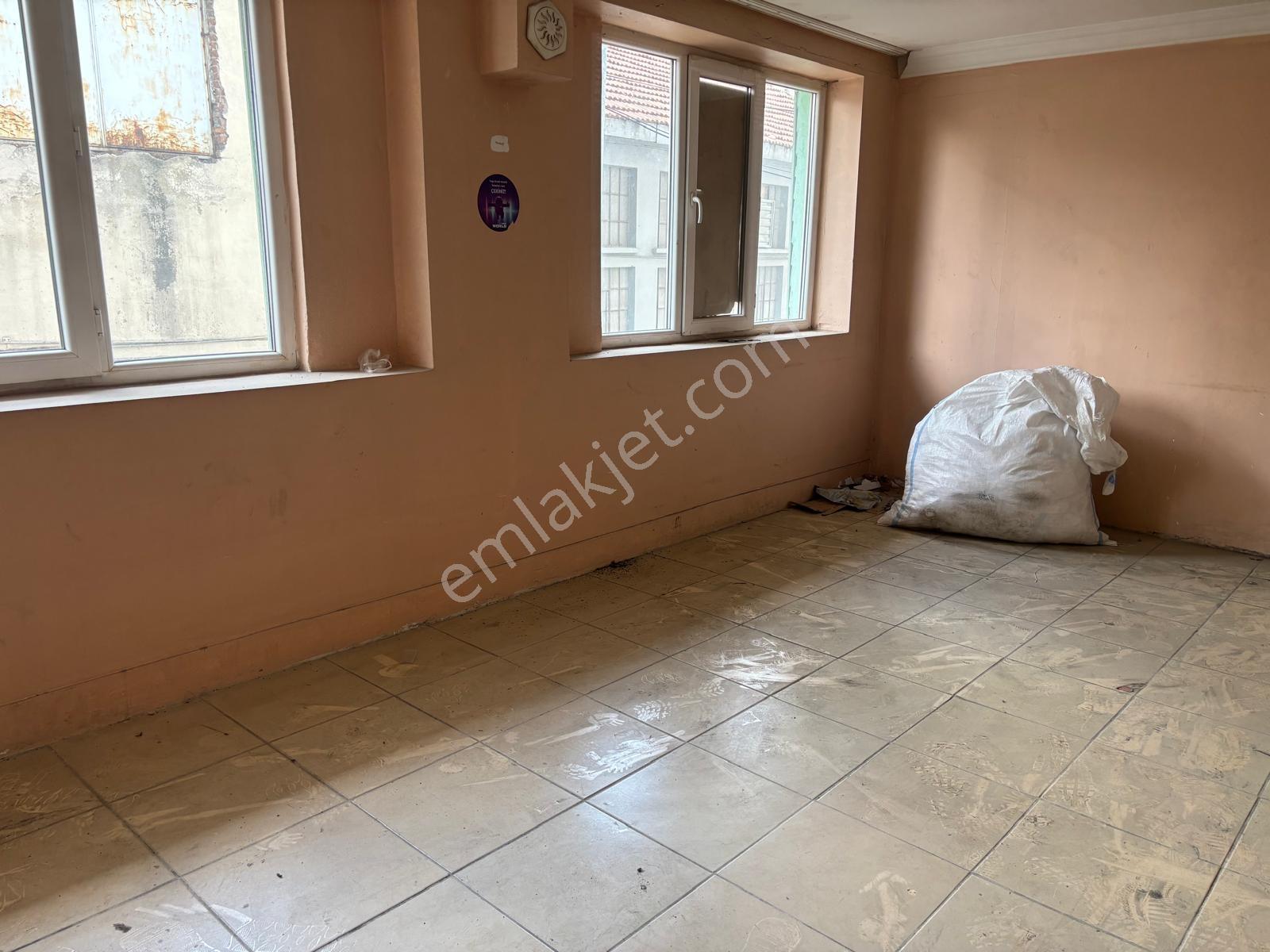 Anadolu Mahallesi Kiralık İşyeri - Görsel 12