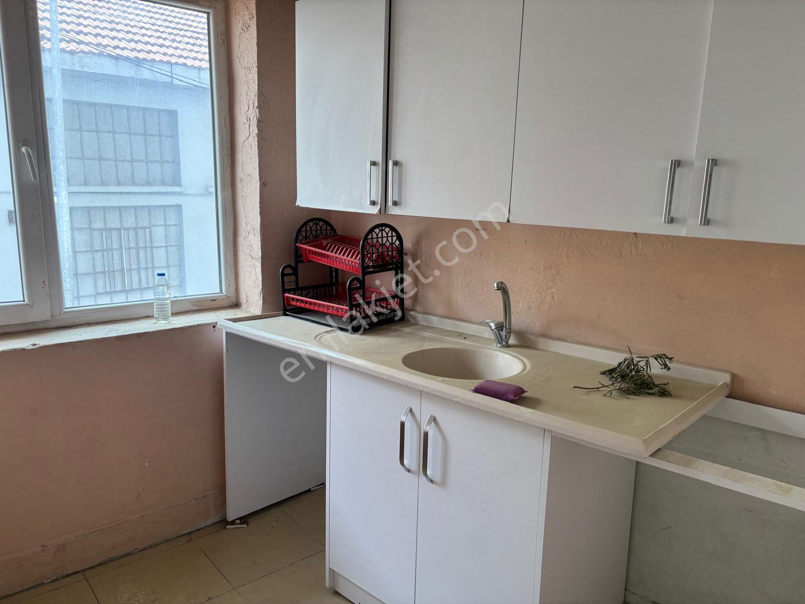 Anadolu Mahallesi Kiralık İşyeri - Görsel 32
