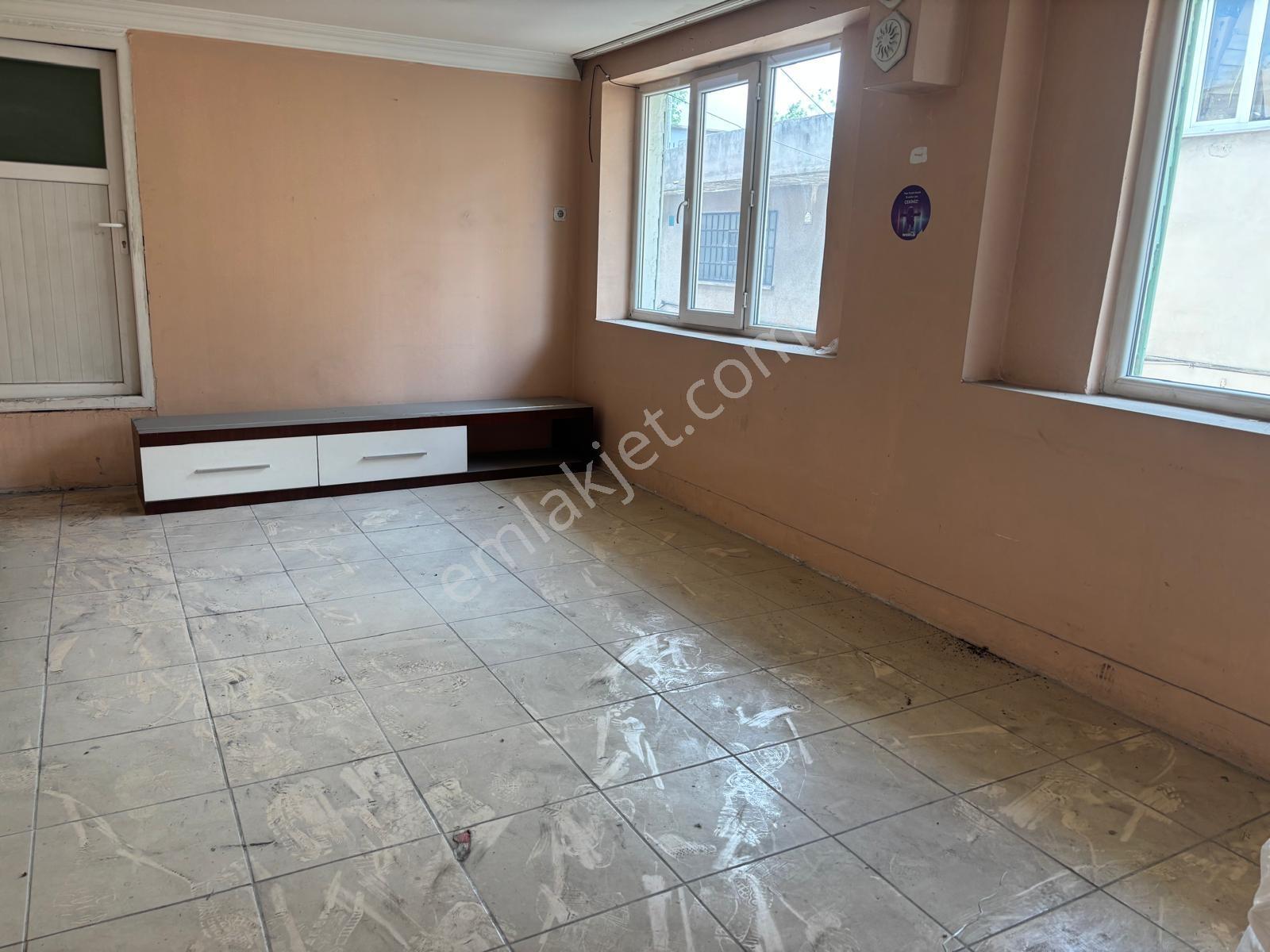 Anadolu Mahallesi Kiralık İşyeri - Görsel 14