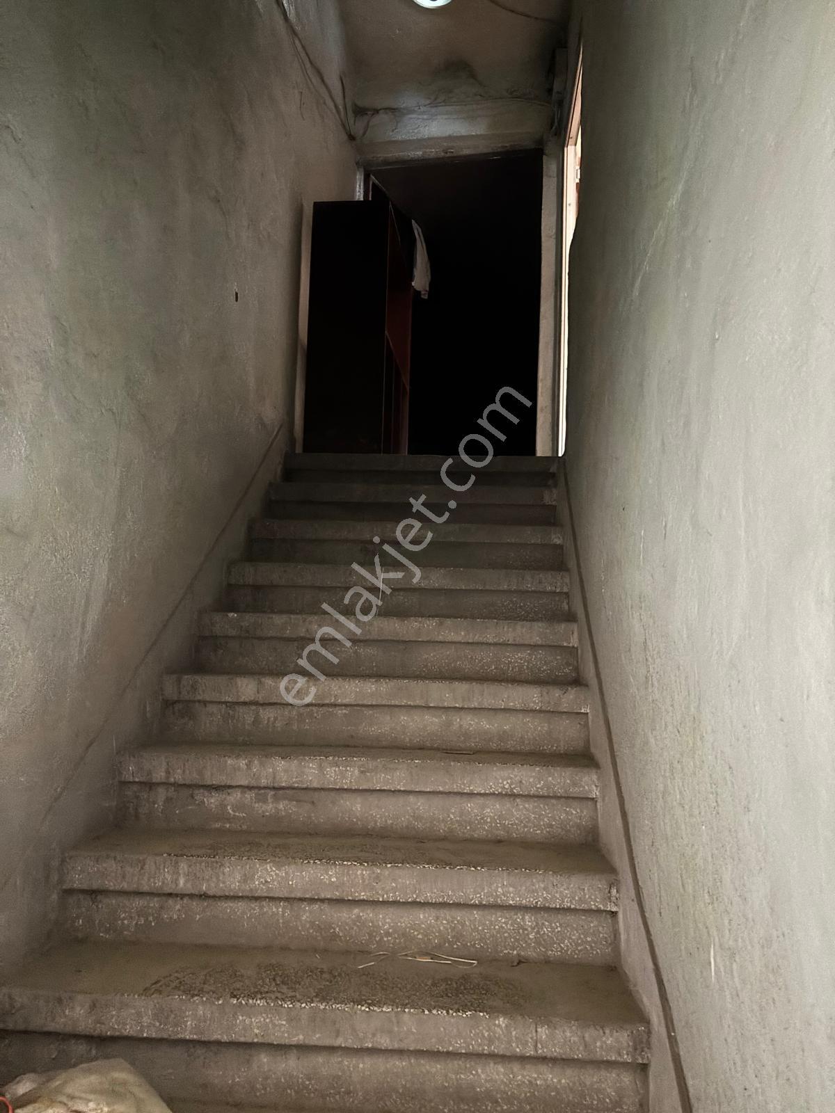 Anadolu Mahallesi Kiralık İşyeri - Görsel 23