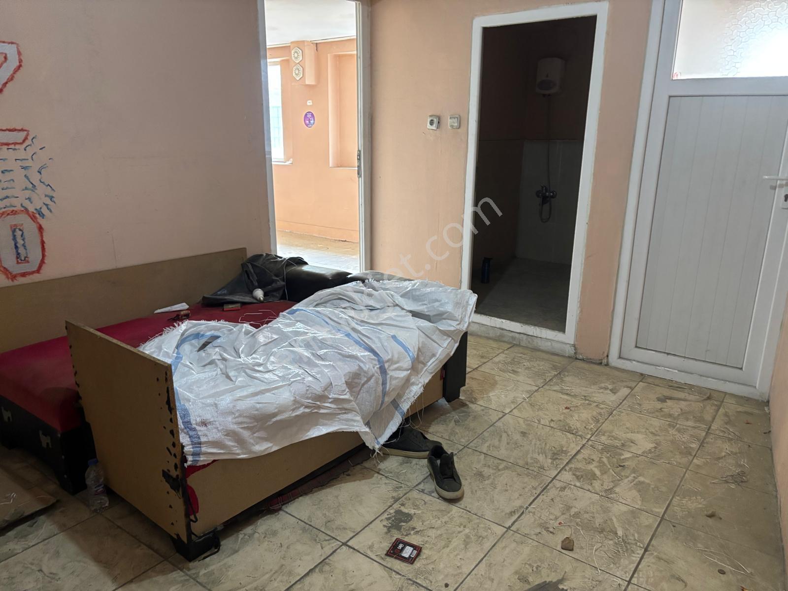 Anadolu Mahallesi Kiralık İşyeri - Görsel 3
