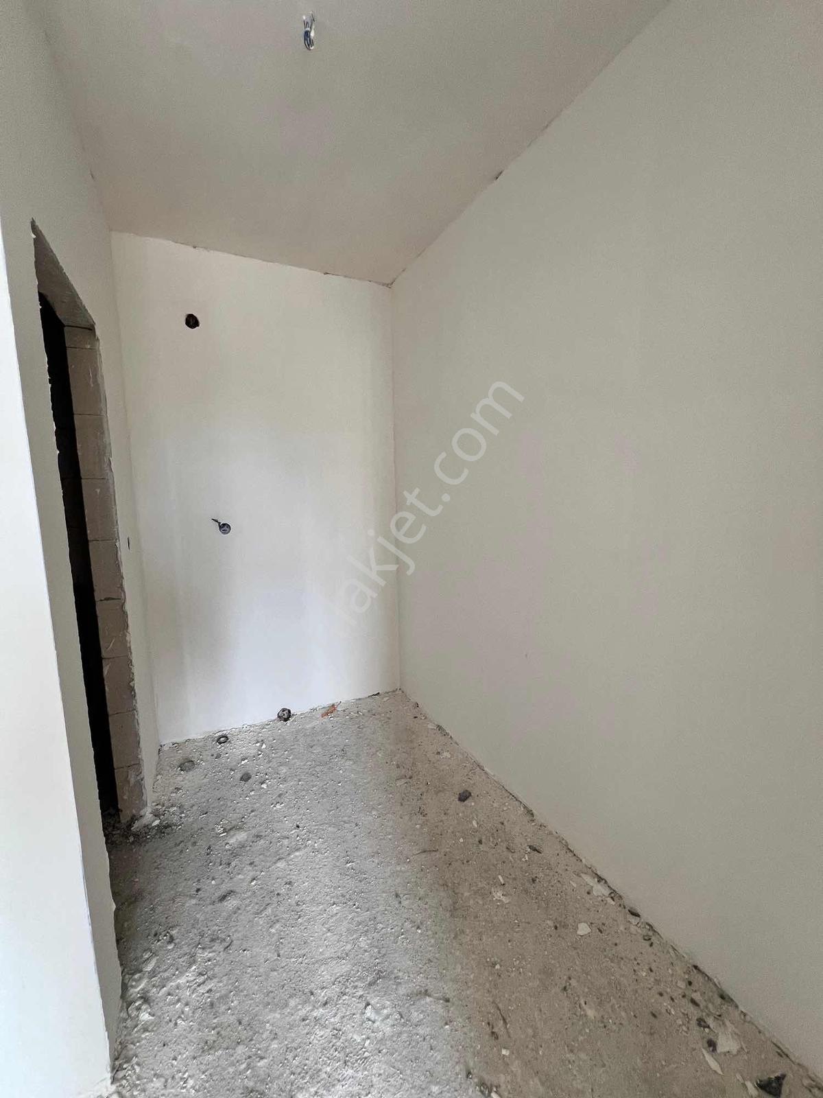 Ekin Group'tan Dsi Civarı Ultra Lüks Satılık 3+1 Daire - Görsel 2