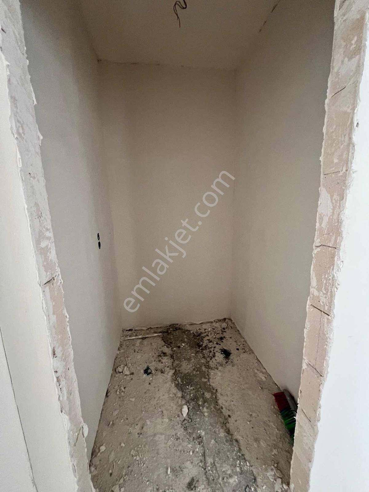 Ekin Group'tan Dsi Civarı Ultra Lüks Satılık 3+1 Daire - Görsel 14
