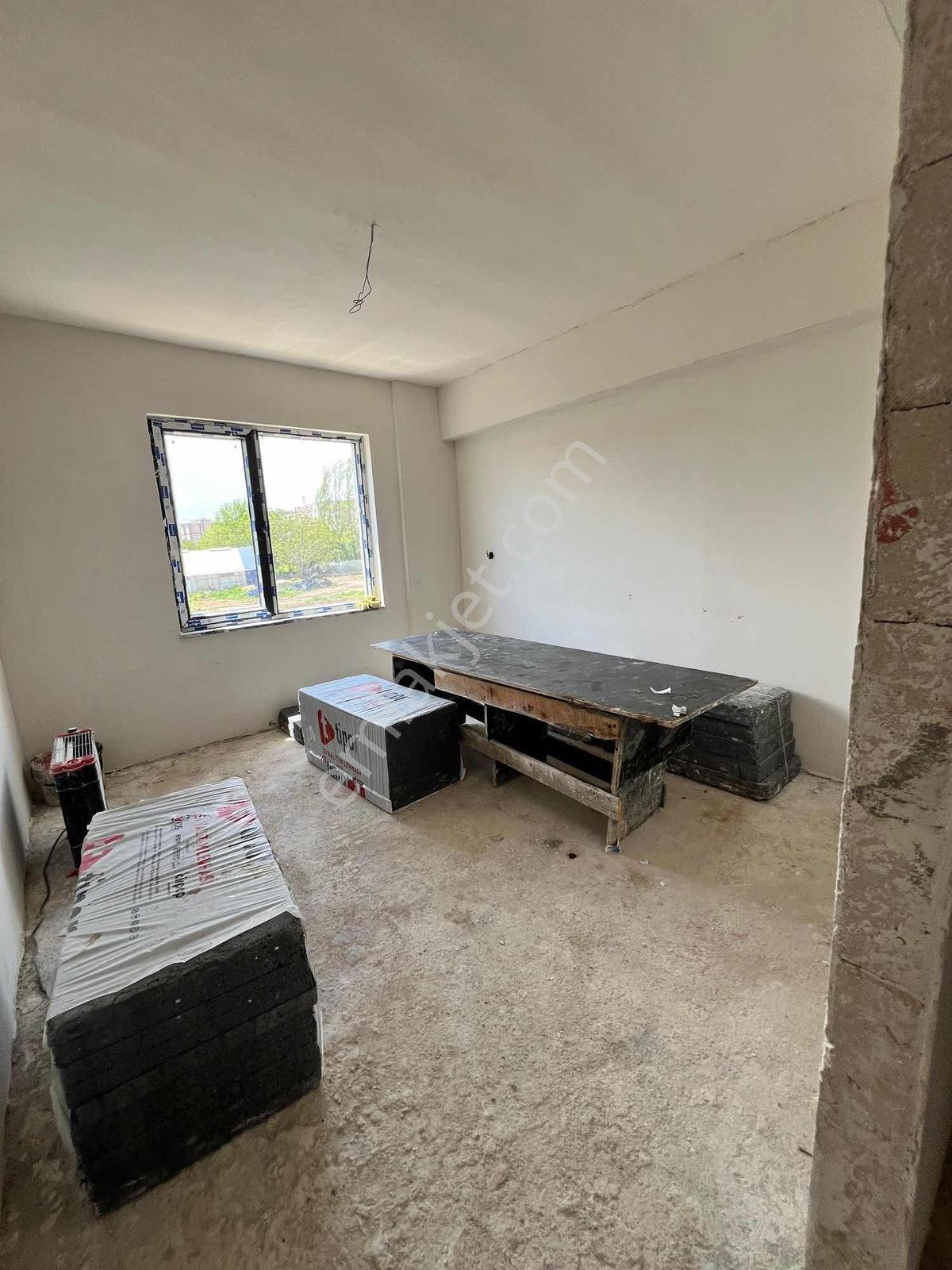 Ekin Group'tan Dsi Civarı Ultra Lüks Satılık 3+1 Daire - Görsel 6