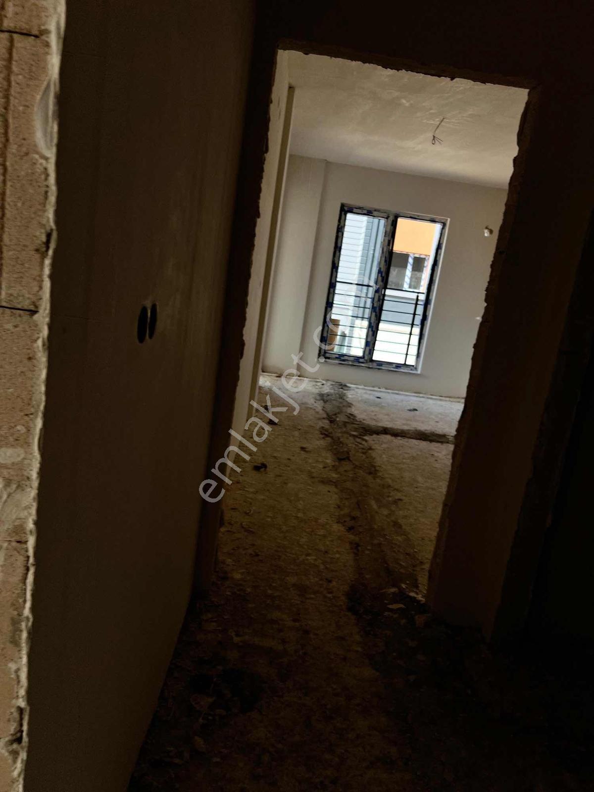 Ekin Group'tan Dsi Civarı Ultra Lüks Satılık 3+1 Daire - Görsel 11