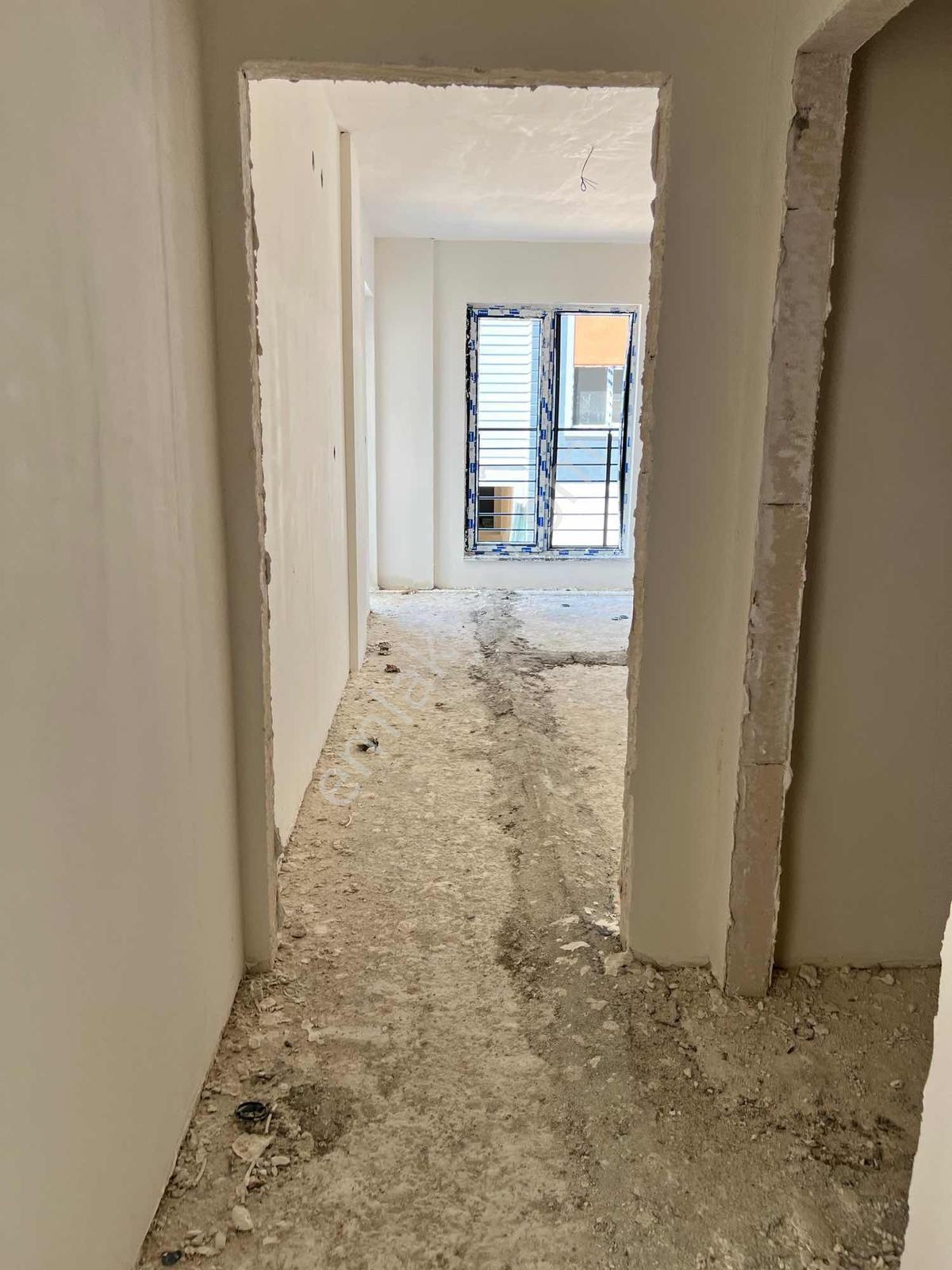 Ekin Group'tan Dsi Civarı Ultra Lüks Satılık 3+1 Daire - Görsel 4