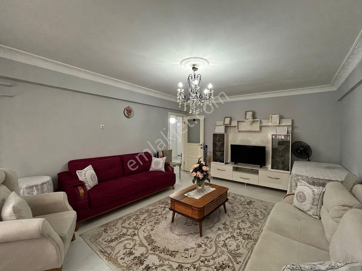 Remax Advantage'dan Yıldırım'da Ana Cadde Üzeri 3+1 Daire - Görsel 3