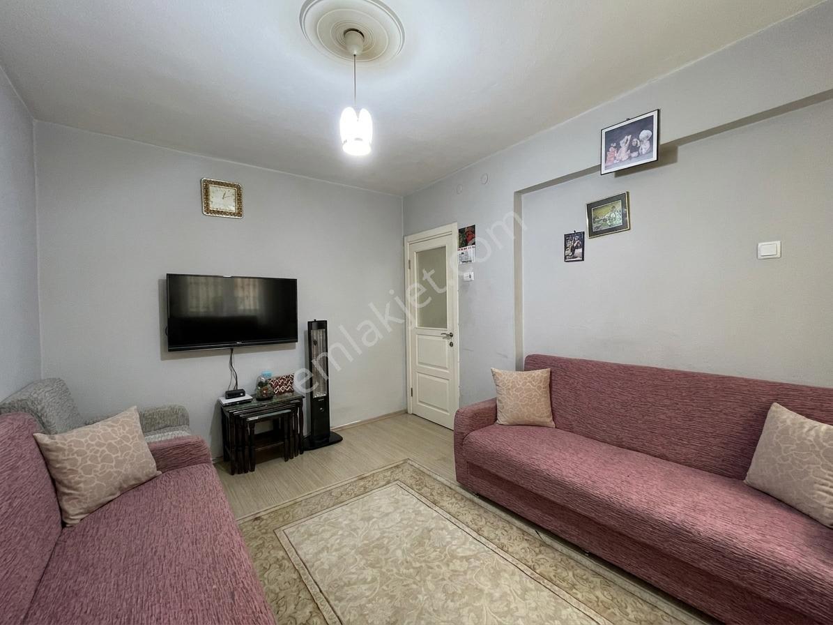 Remax Advantage'dan Yıldırım'da Ana Cadde Üzeri 3+1 Daire - Görsel 13