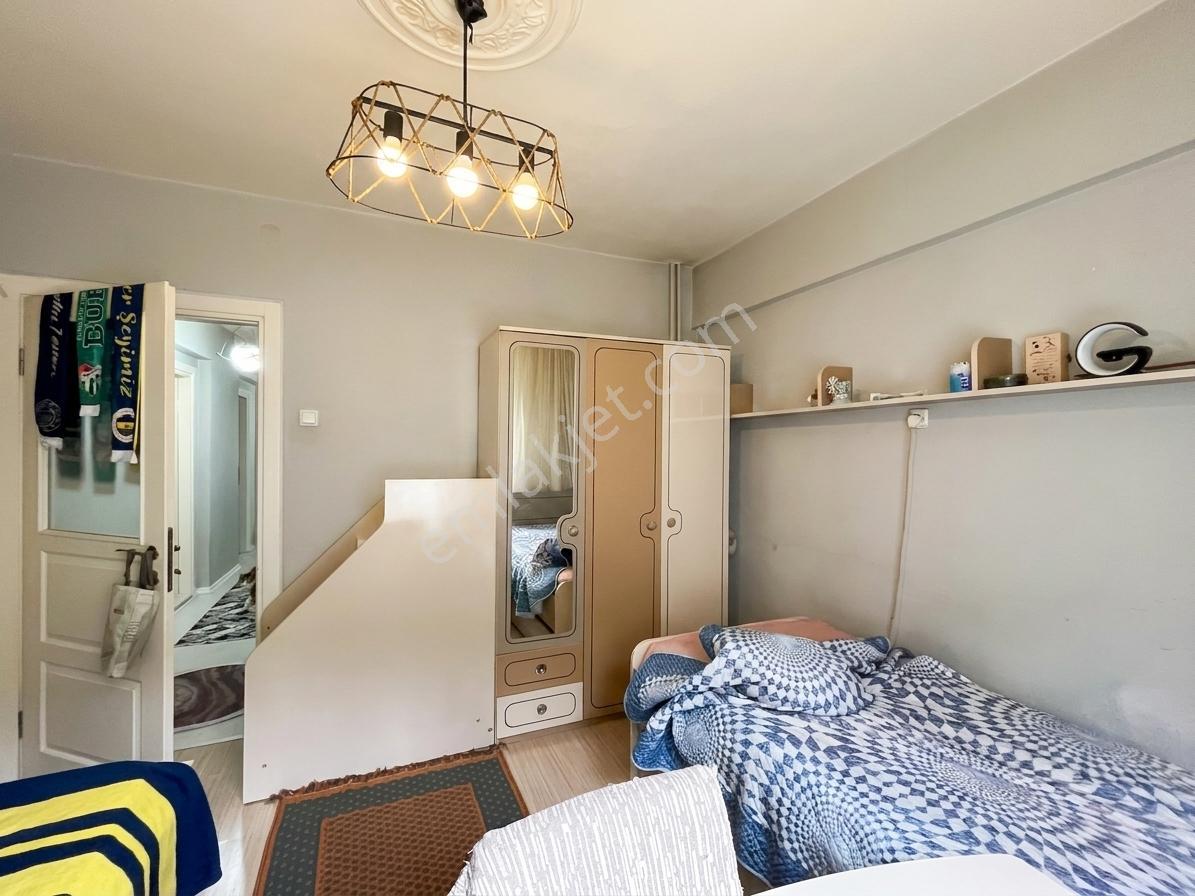 Remax Advantage'dan Yıldırım'da Ana Cadde Üzeri 3+1 Daire - Görsel 10