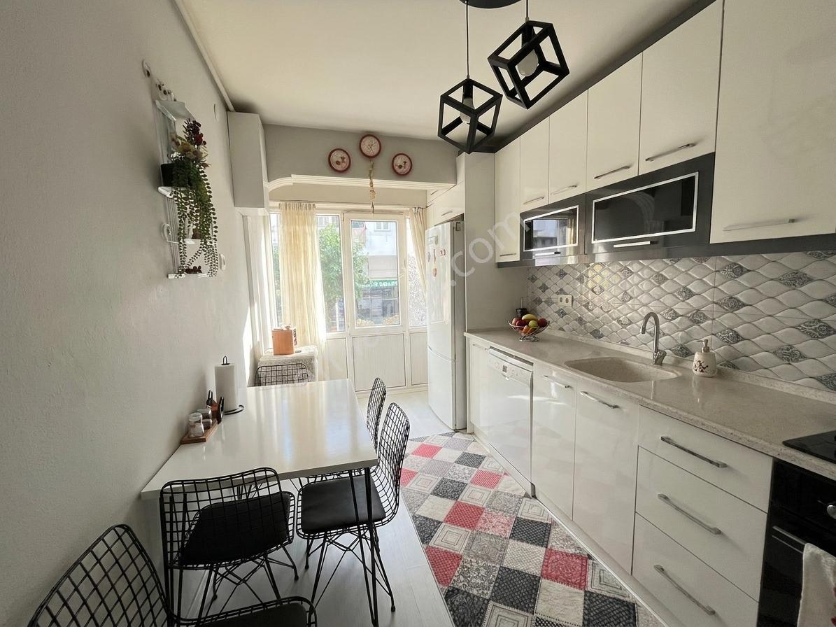 Remax Advantage'dan Yıldırım'da Ana Cadde Üzeri 3+1 Daire - Görsel 4