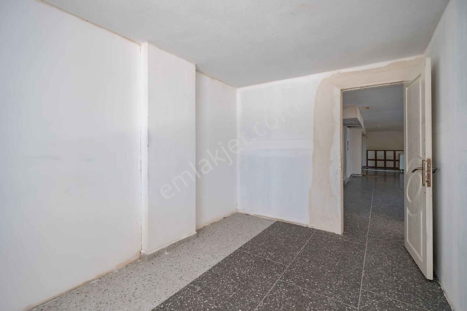 Antalya Kepez Varsak Aktoprak Mahallesi Kiralık İş Yeri - Görsel 6