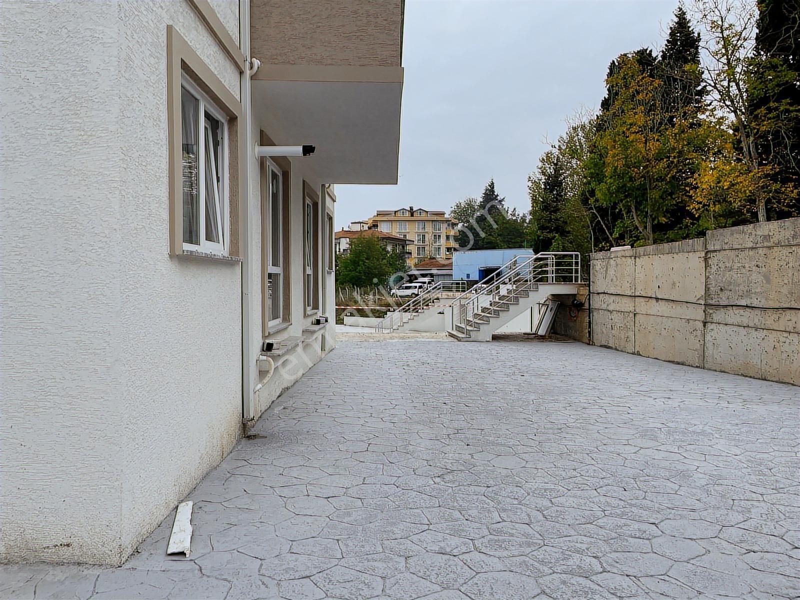 Kemalpaşada Tek Tapuda 2 Adet 1+1 Hazır Kiracılı Yatırım Fırsat - Görsel 21