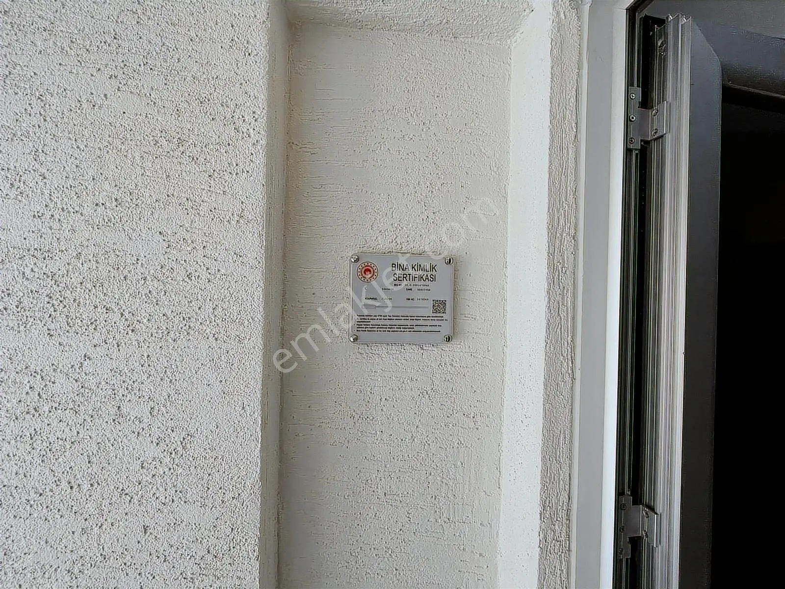 Kemalpaşada Tek Tapuda 2 Adet 1+1 Hazır Kiracılı Yatırım Fırsat - Görsel 23