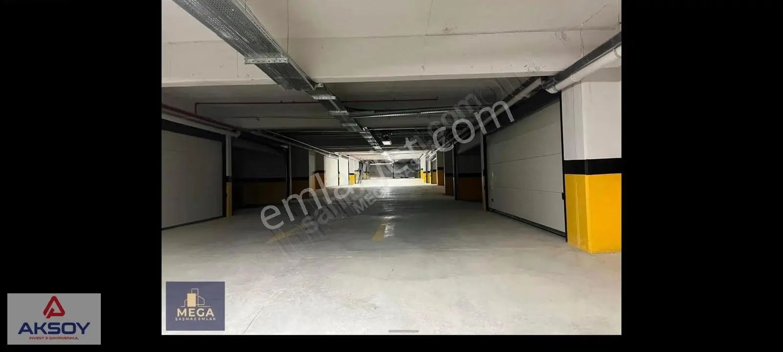 Beytepenin Kalbinde 8+1 Zevkinize Göre Döşeyebileceğiniz Villa