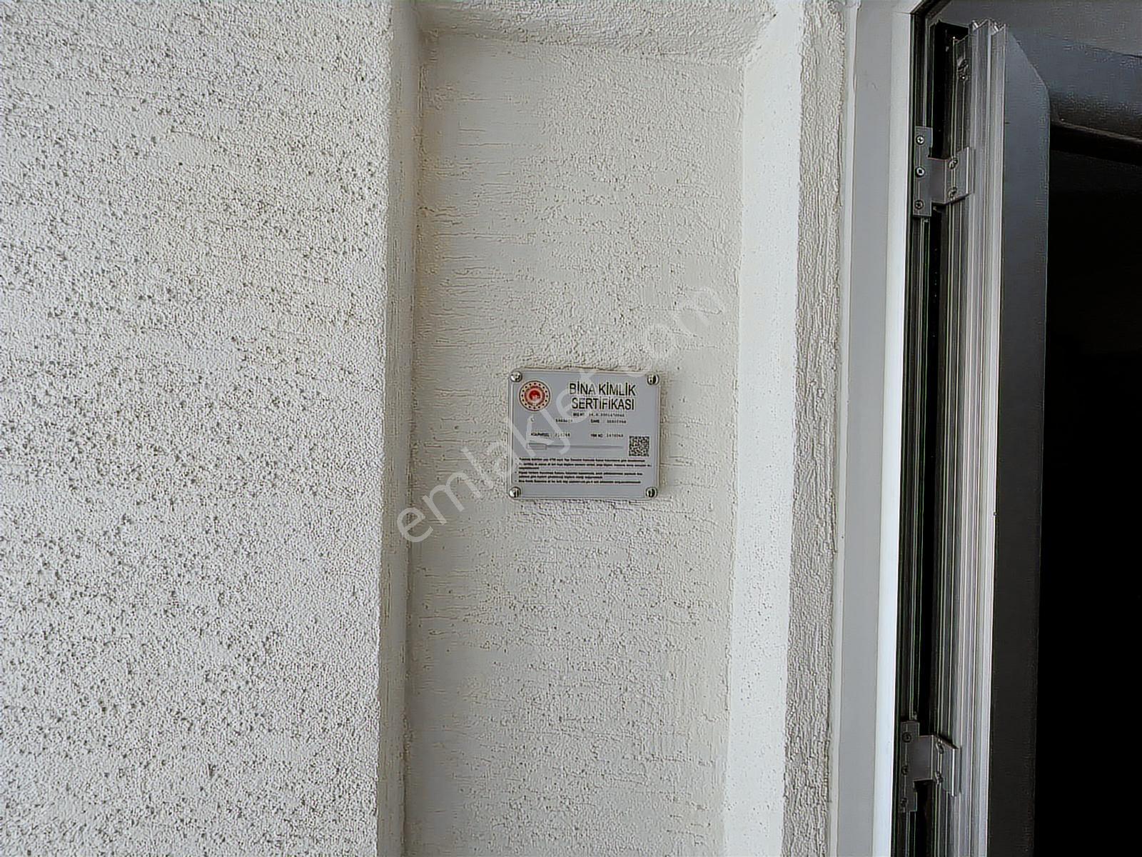 Serdivan Kemalpaşada Full Eşyalı 1+1 Kiralık Daire - Görsel 13
