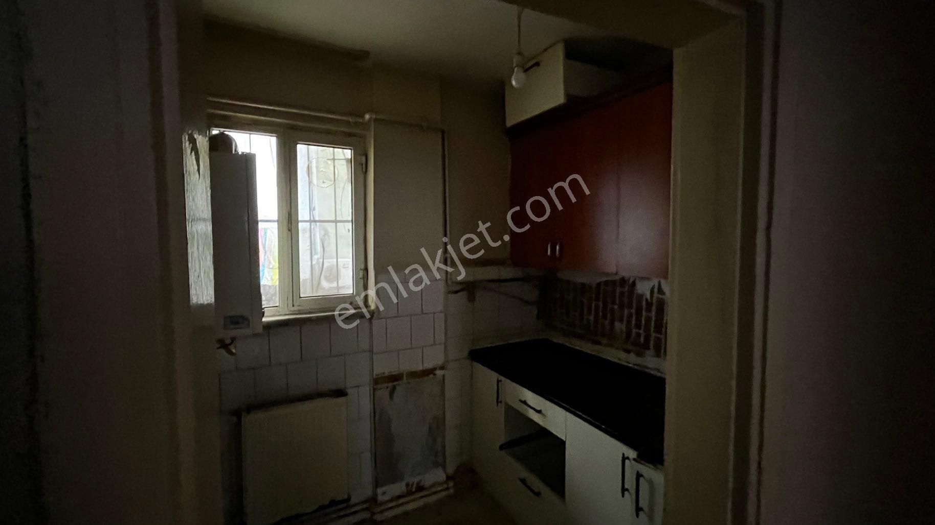 Birlik Mah Kiralık Düz Giriş 2+1 Kombili Petekli - Görsel 9