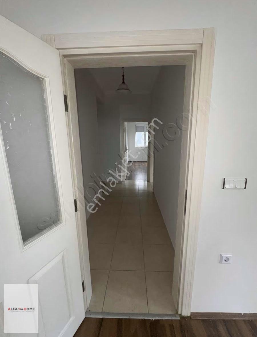 Yukarı Pazarcı Mahallesi 3+1 Garaj Üstü Satılık Daire - Görsel 4