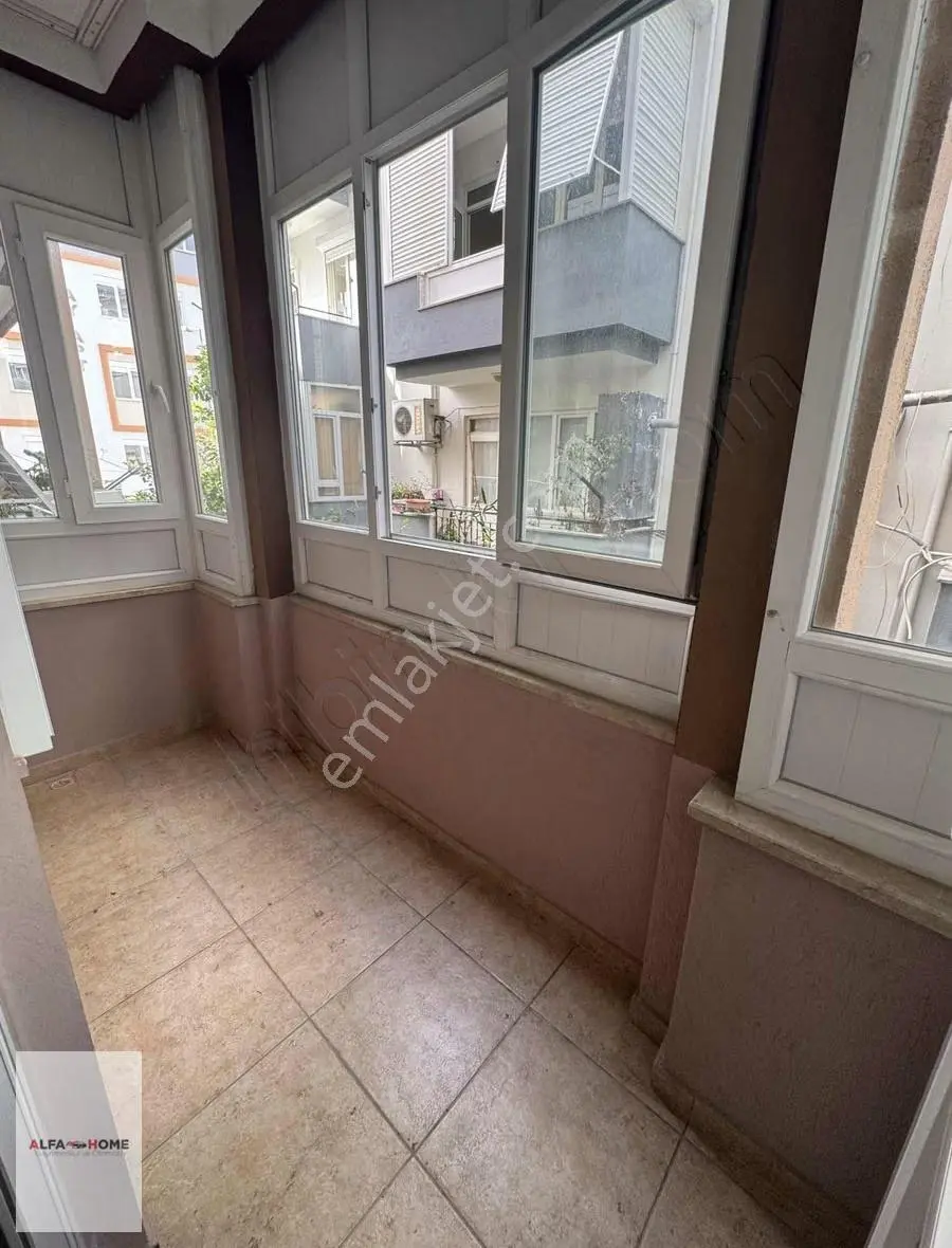 Yukarı Pazarcı Mahallesi 3+1 Garaj Üstü Satılık Daire - Görsel 3