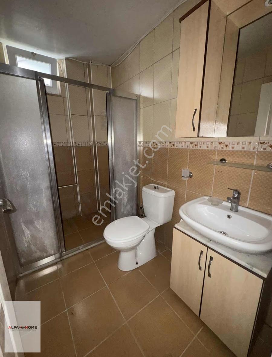 Yukarı Pazarcı Mahallesi 3+1 Garaj Üstü Satılık Daire - Görsel 14