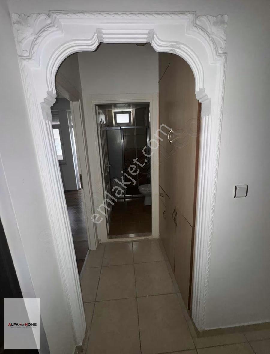 Yukarı Pazarcı Mahallesi 3+1 Garaj Üstü Satılık Daire - Görsel 12